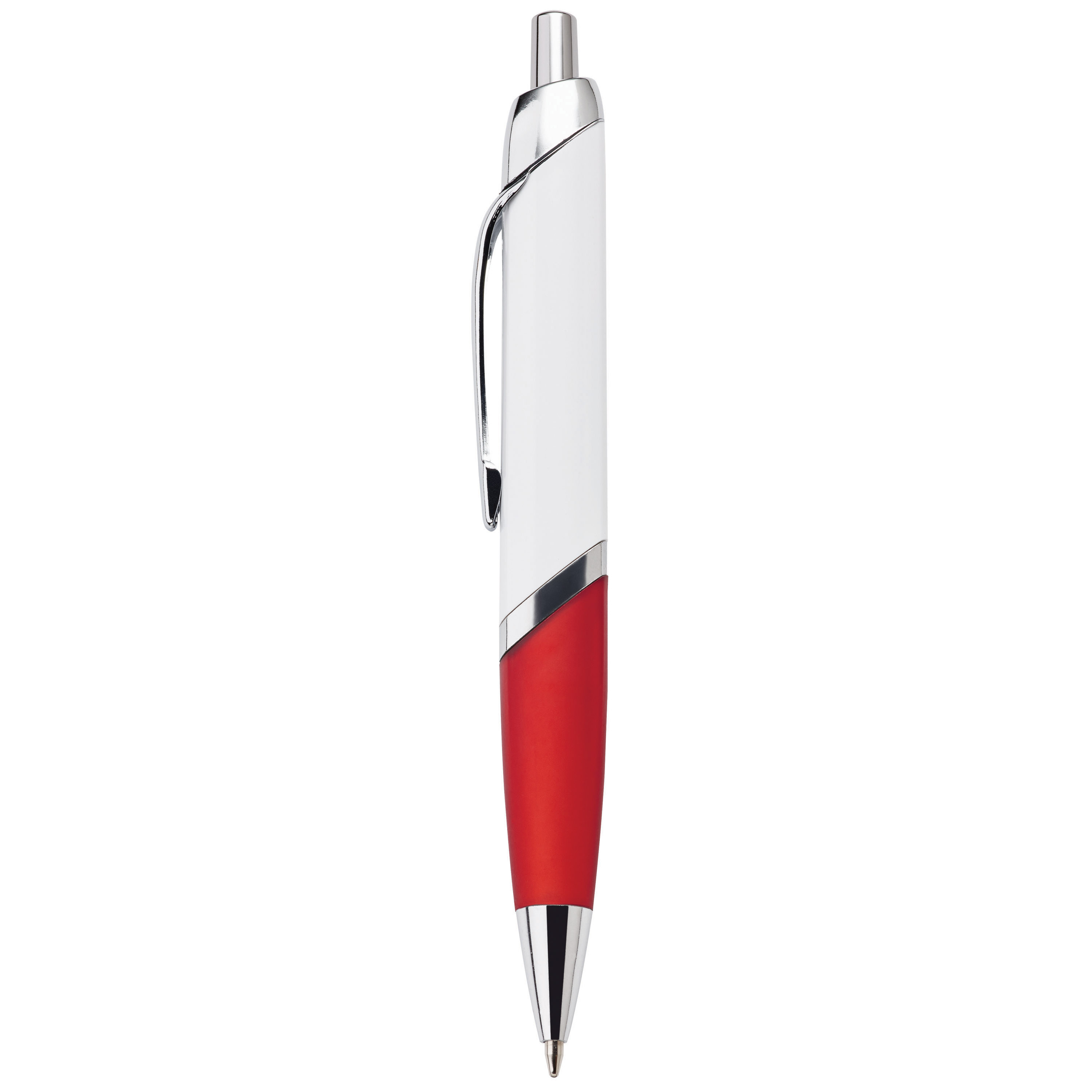 Spectorandco Cynthia ballpoint pen - G1249 RED