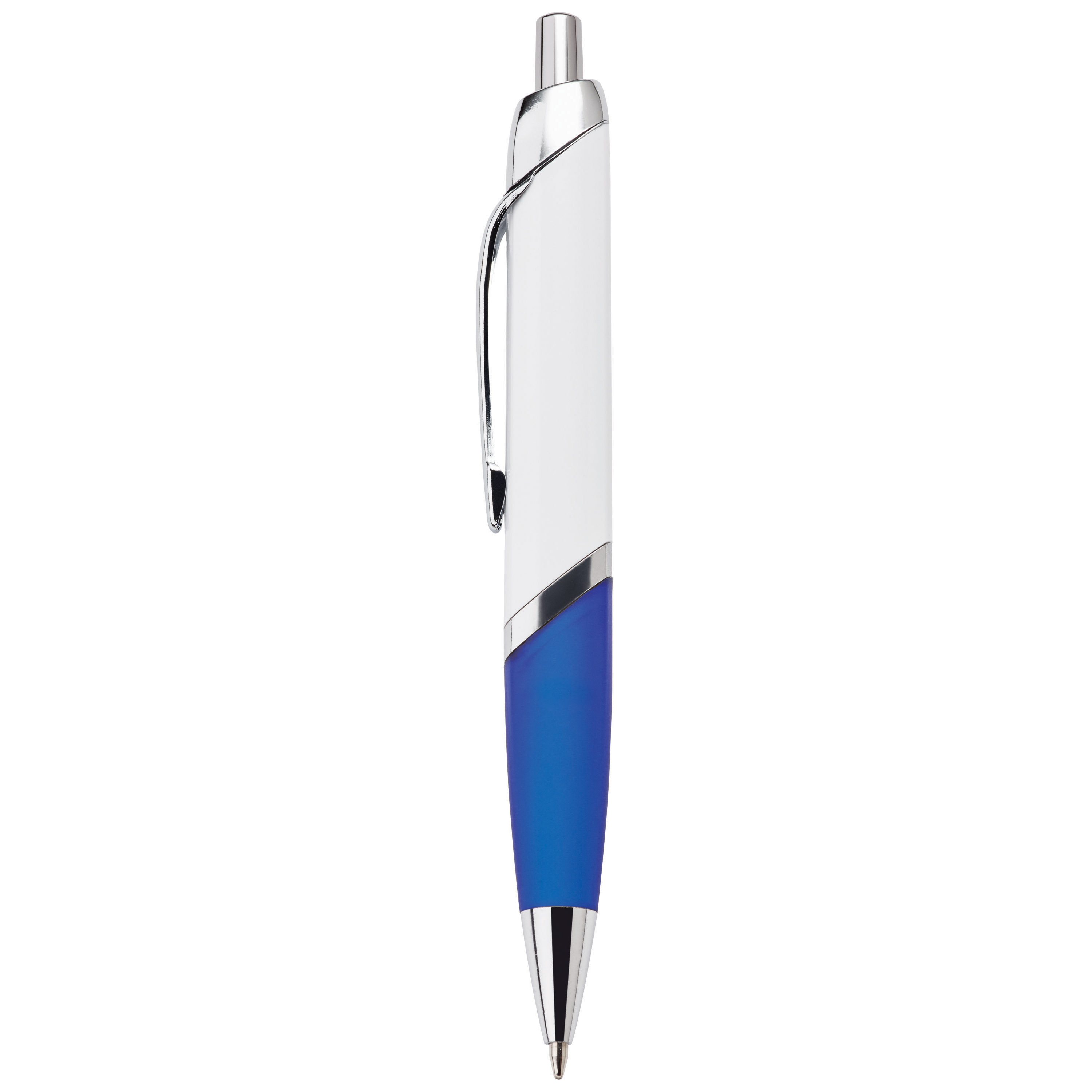 Spectorandco Cynthia ballpoint pen - G1249 BLUE