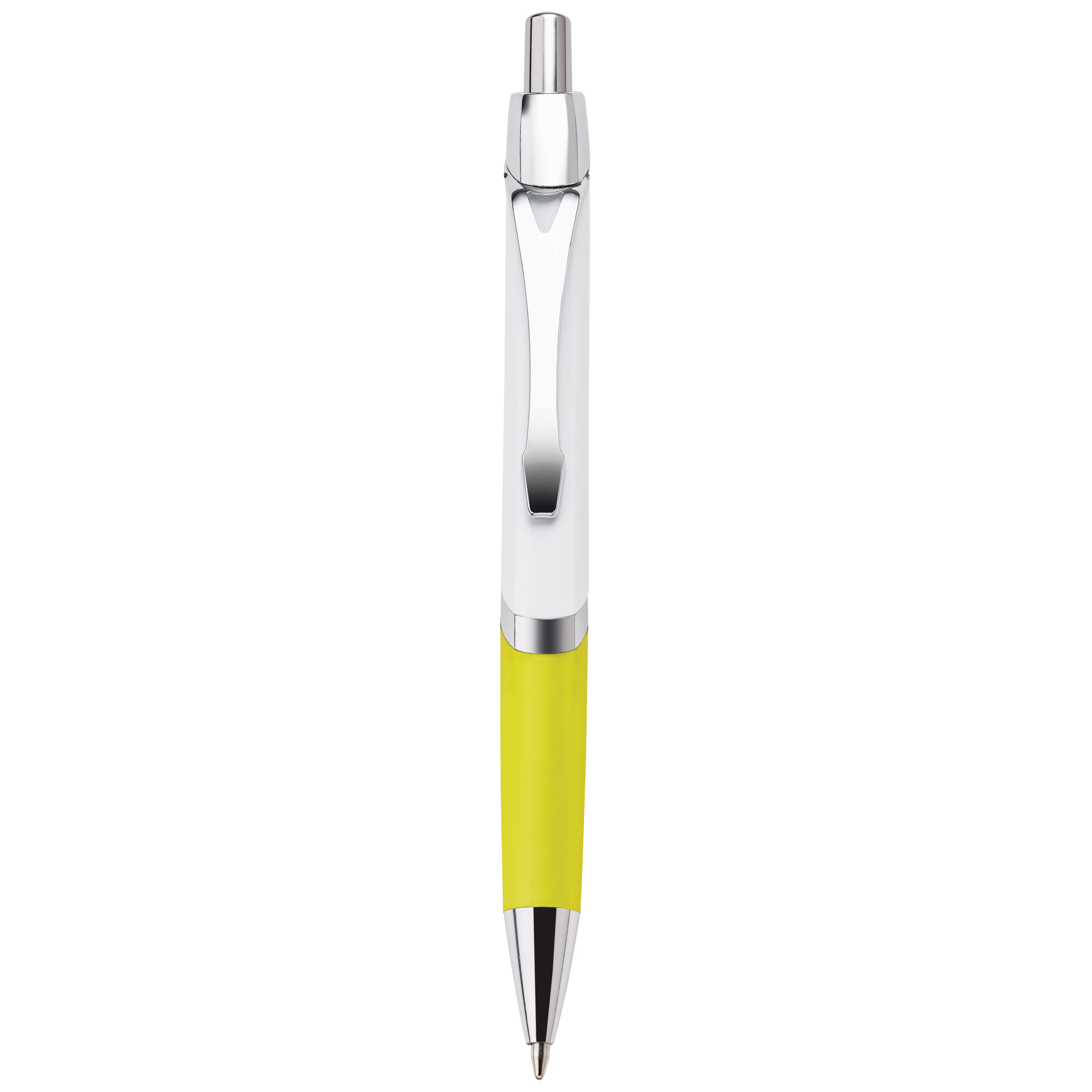 Spectorandco Cynthia ballpoint pen - G1249 