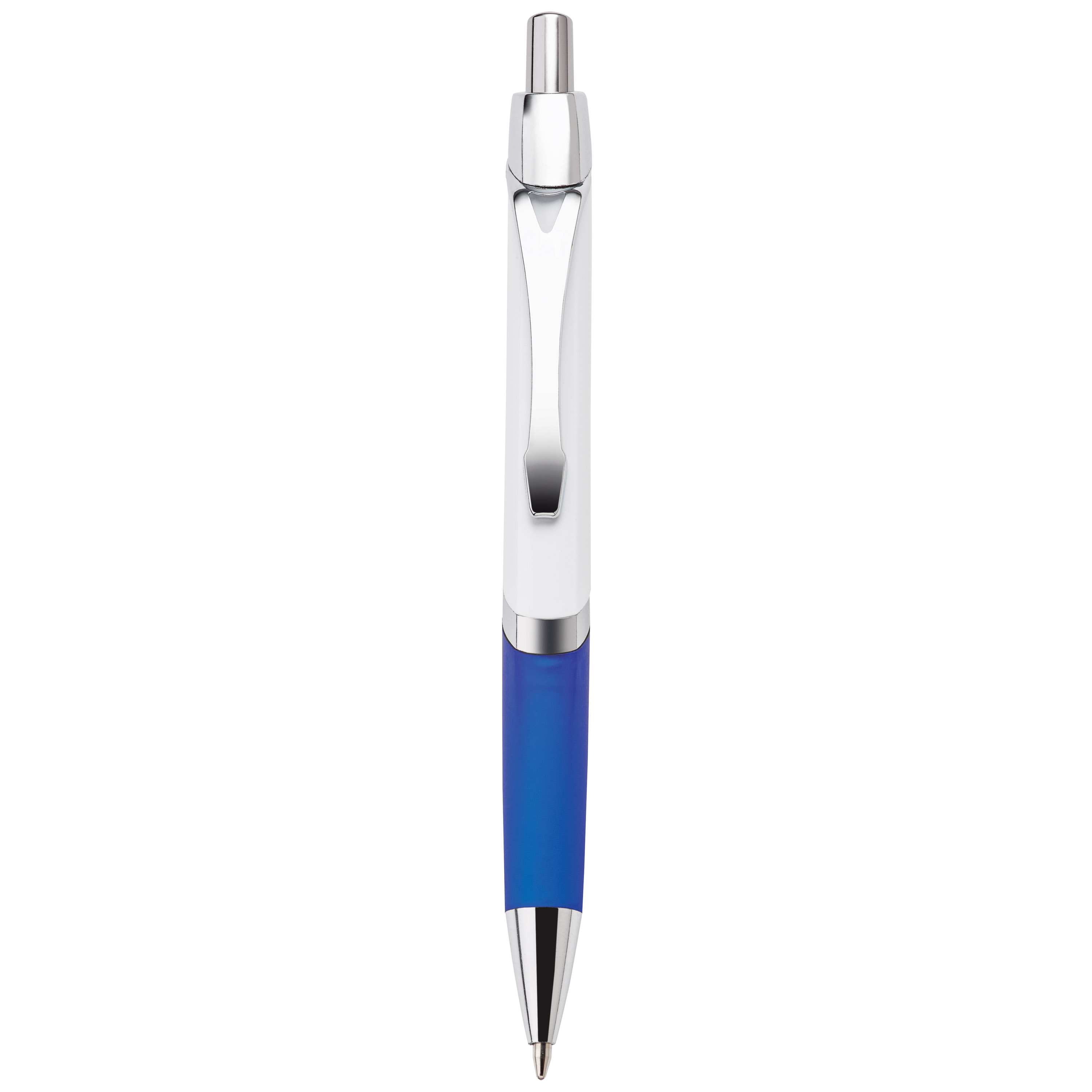 Spectorandco Cynthia ballpoint pen - G1249 