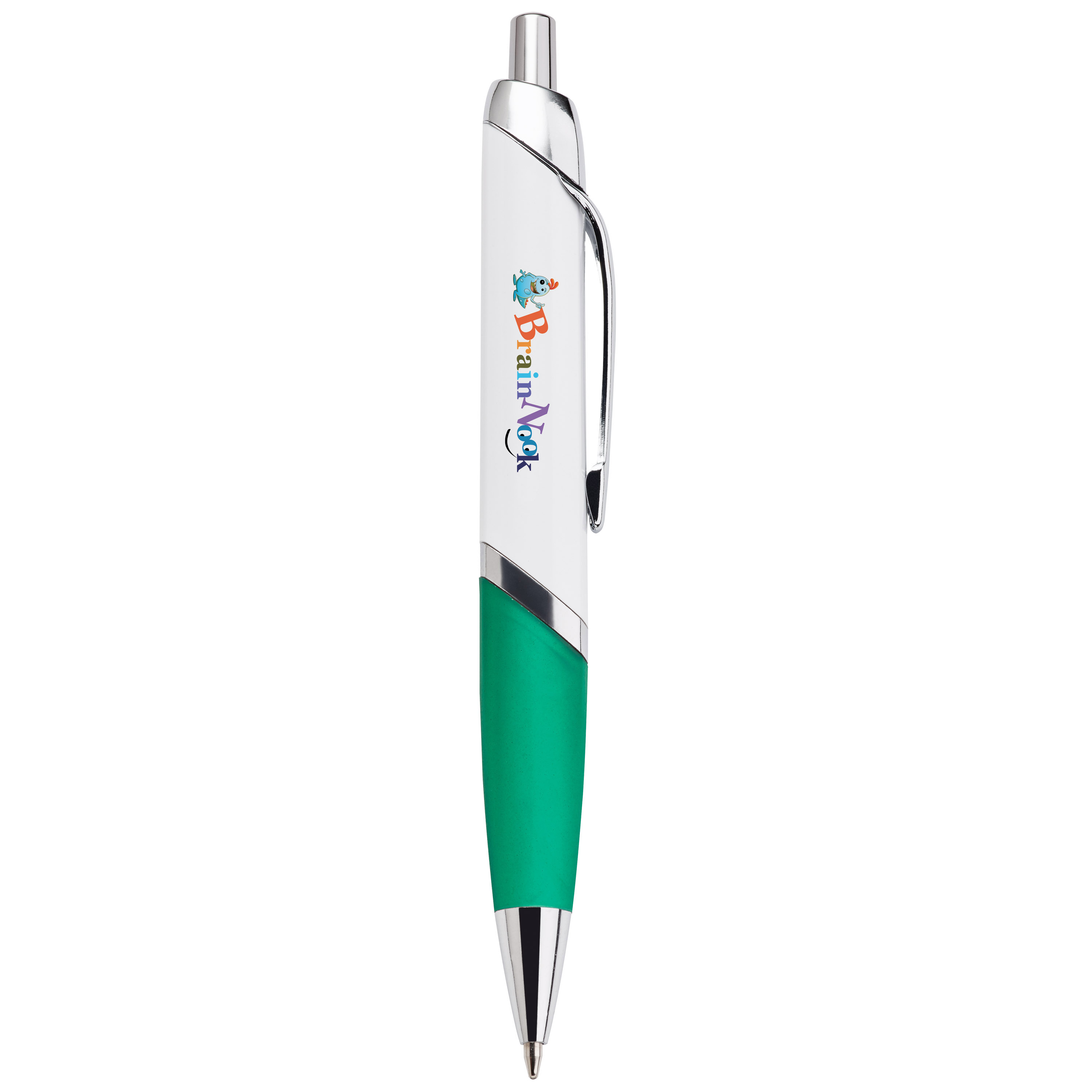 Spectorandco Cynthia ballpoint pen - G1249 