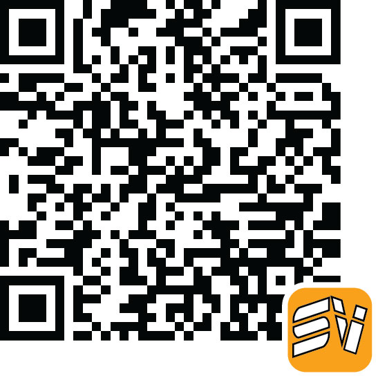 Spectorandco Cynthia ballpoint pen - G1249 PURPLE