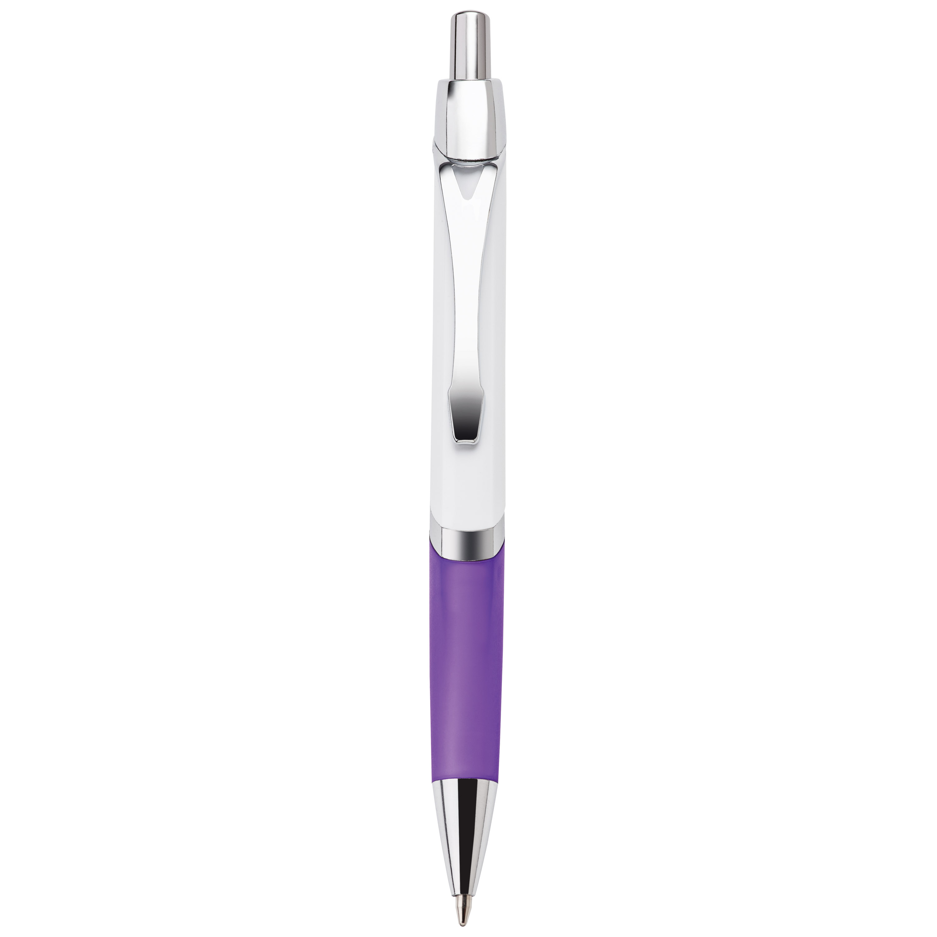 Spectorandco Cynthia ballpoint pen - G1249 