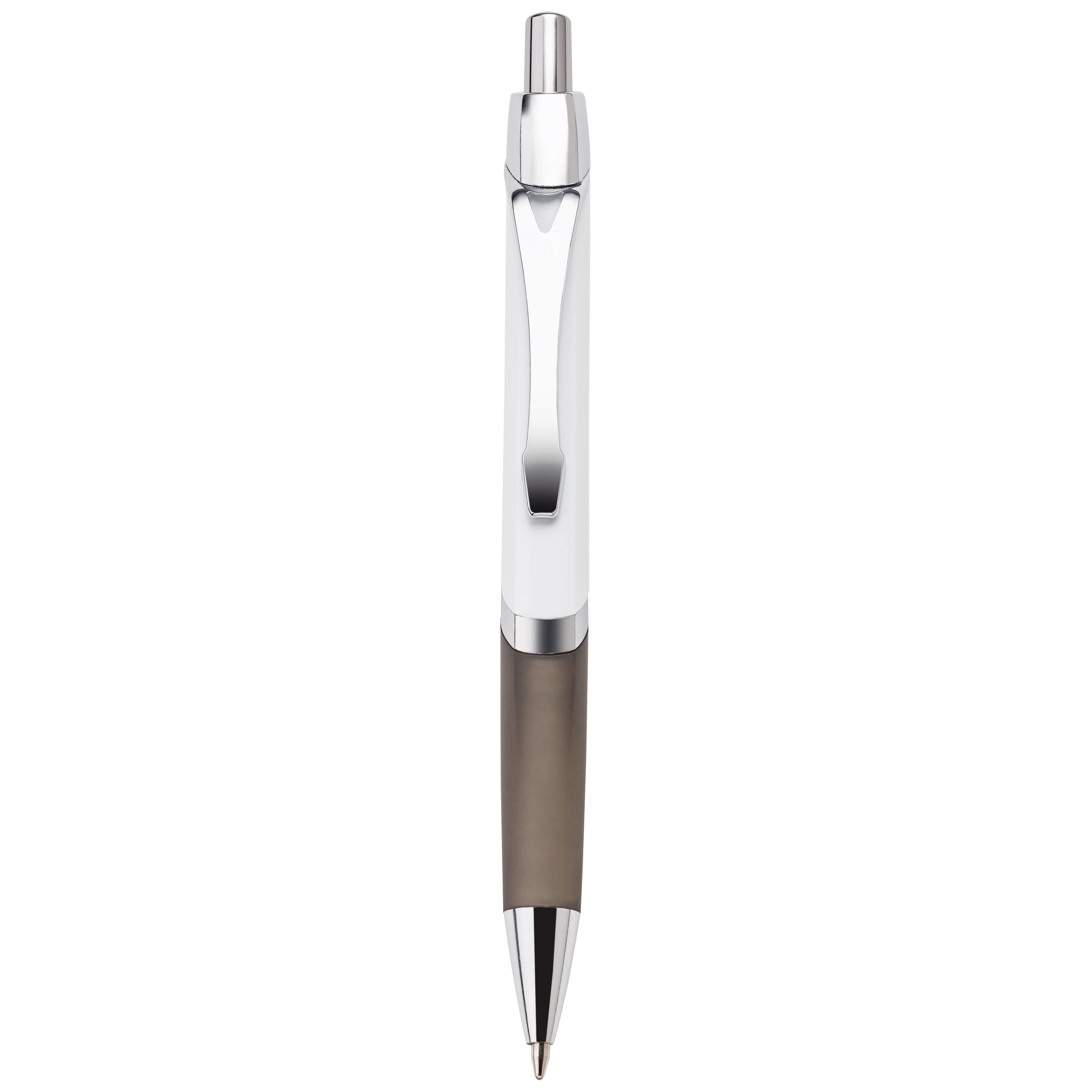 Spectorandco Cynthia ballpoint pen - G1249 