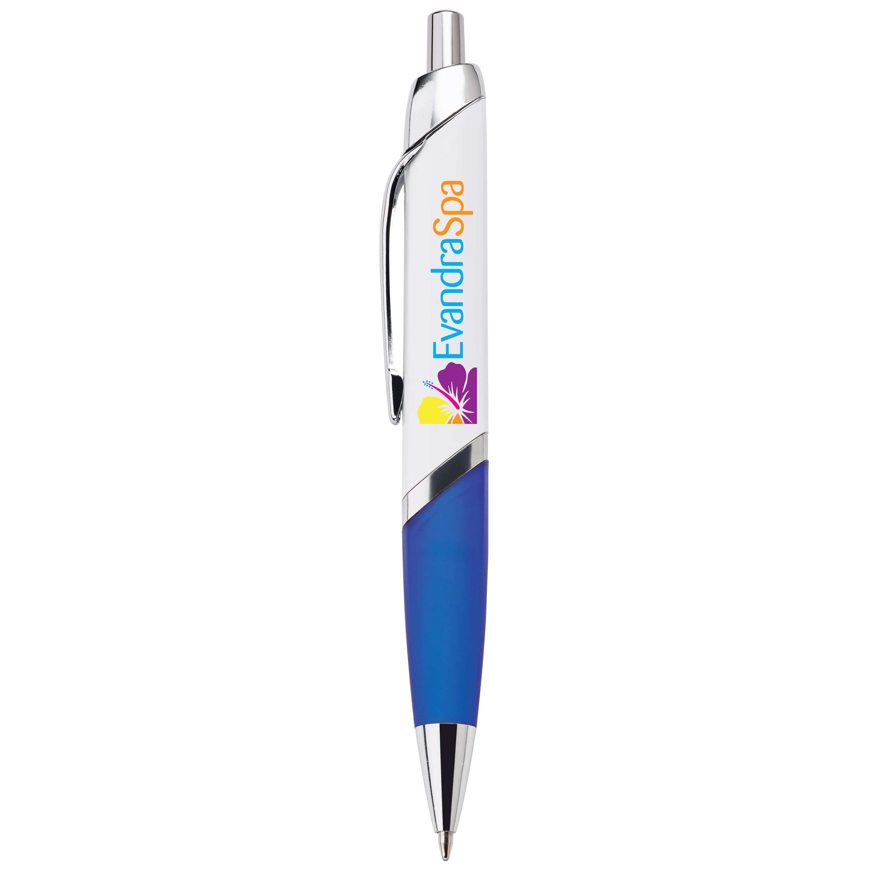 Spectorandco Cynthia ballpoint pen - G1249 