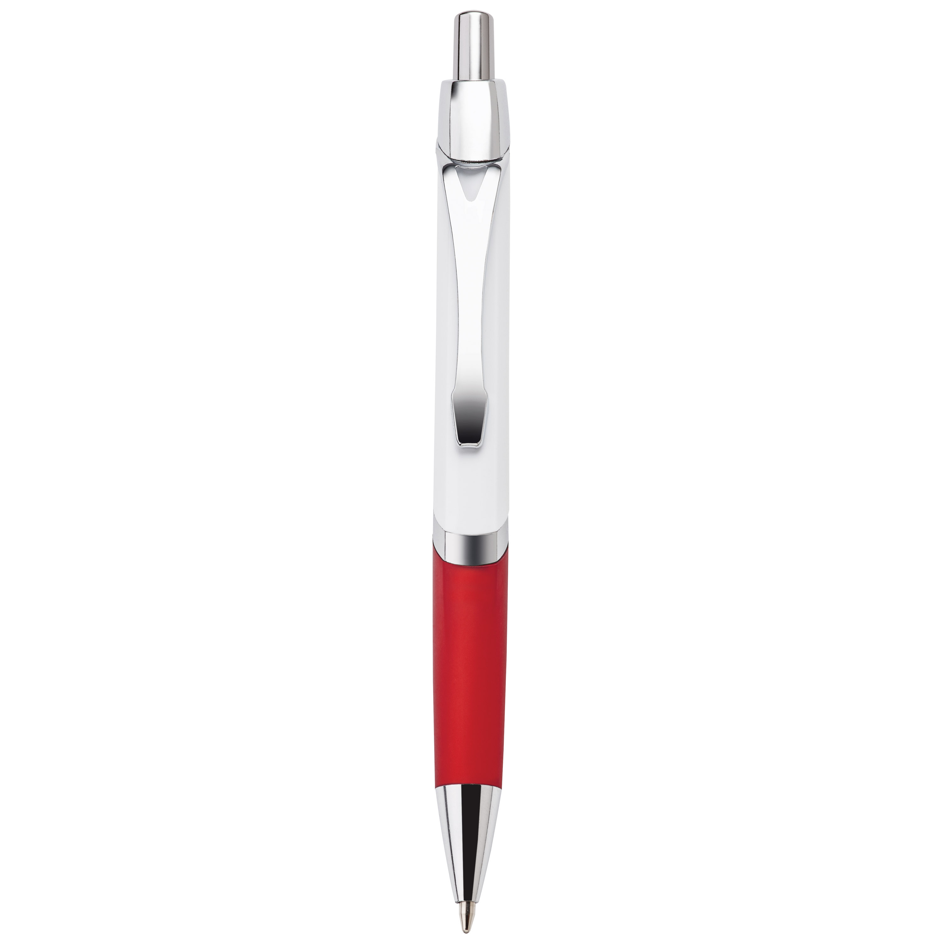 Spectorandco Cynthia ballpoint pen - G1249 