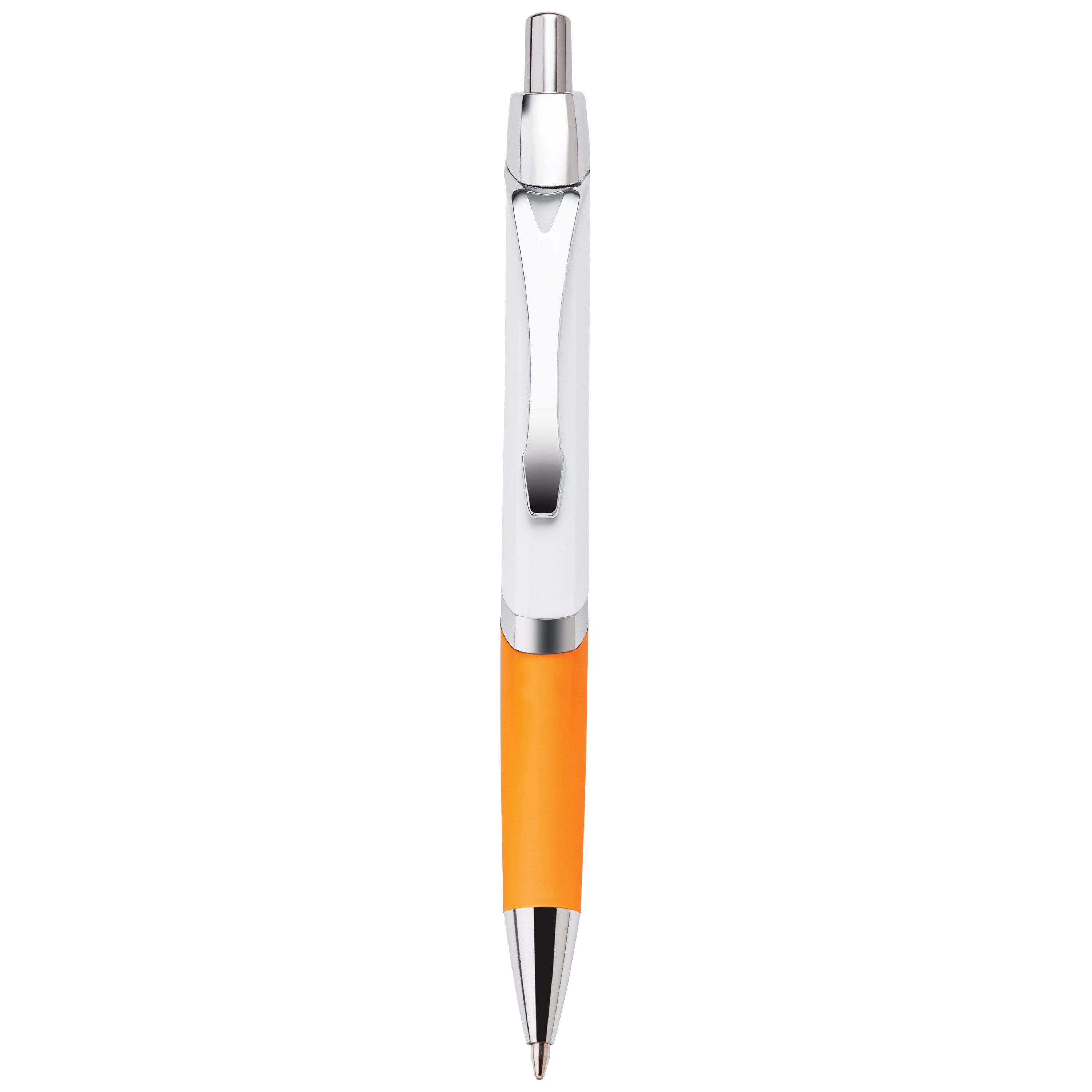 Spectorandco Cynthia ballpoint pen - G1249 