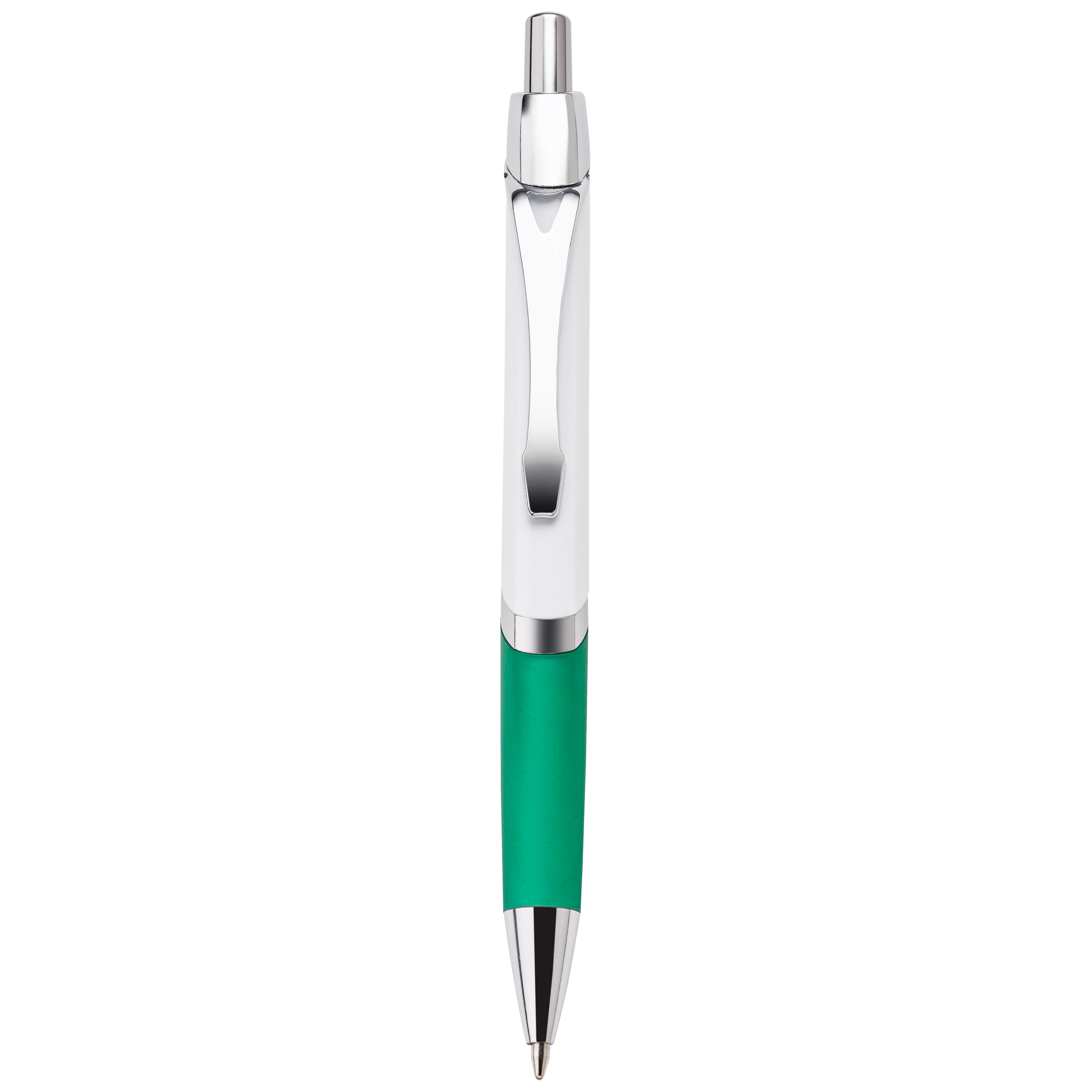Spectorandco Cynthia ballpoint pen - G1249 