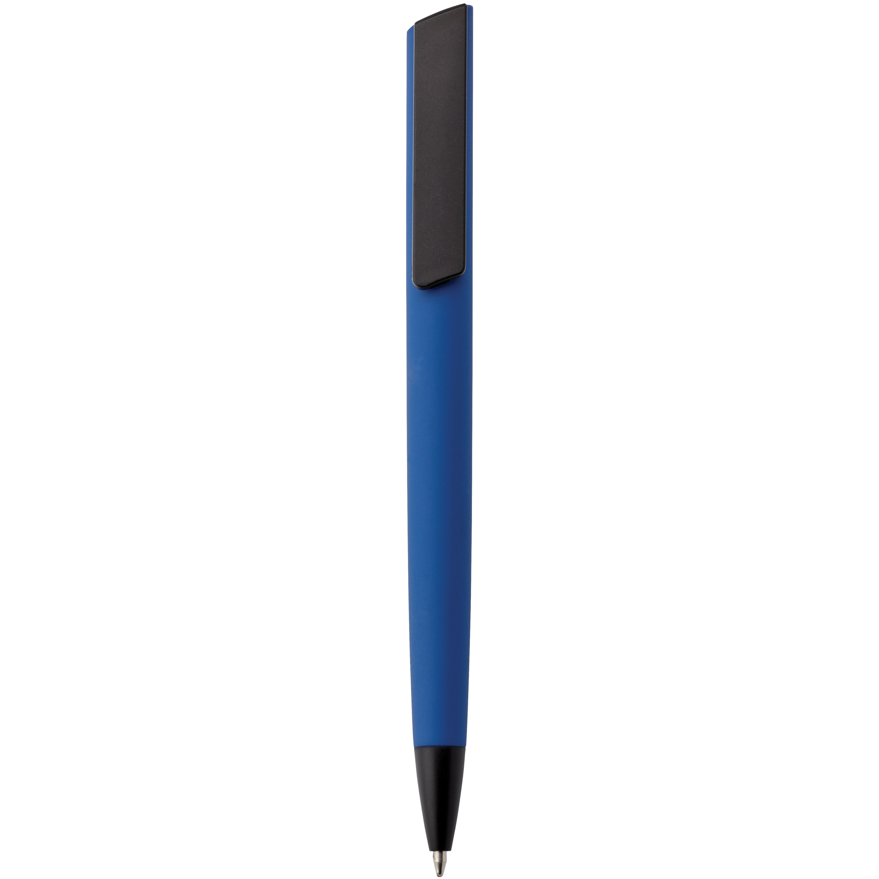 Spectorandco Donald ballpoint pen - G1254 BLUE