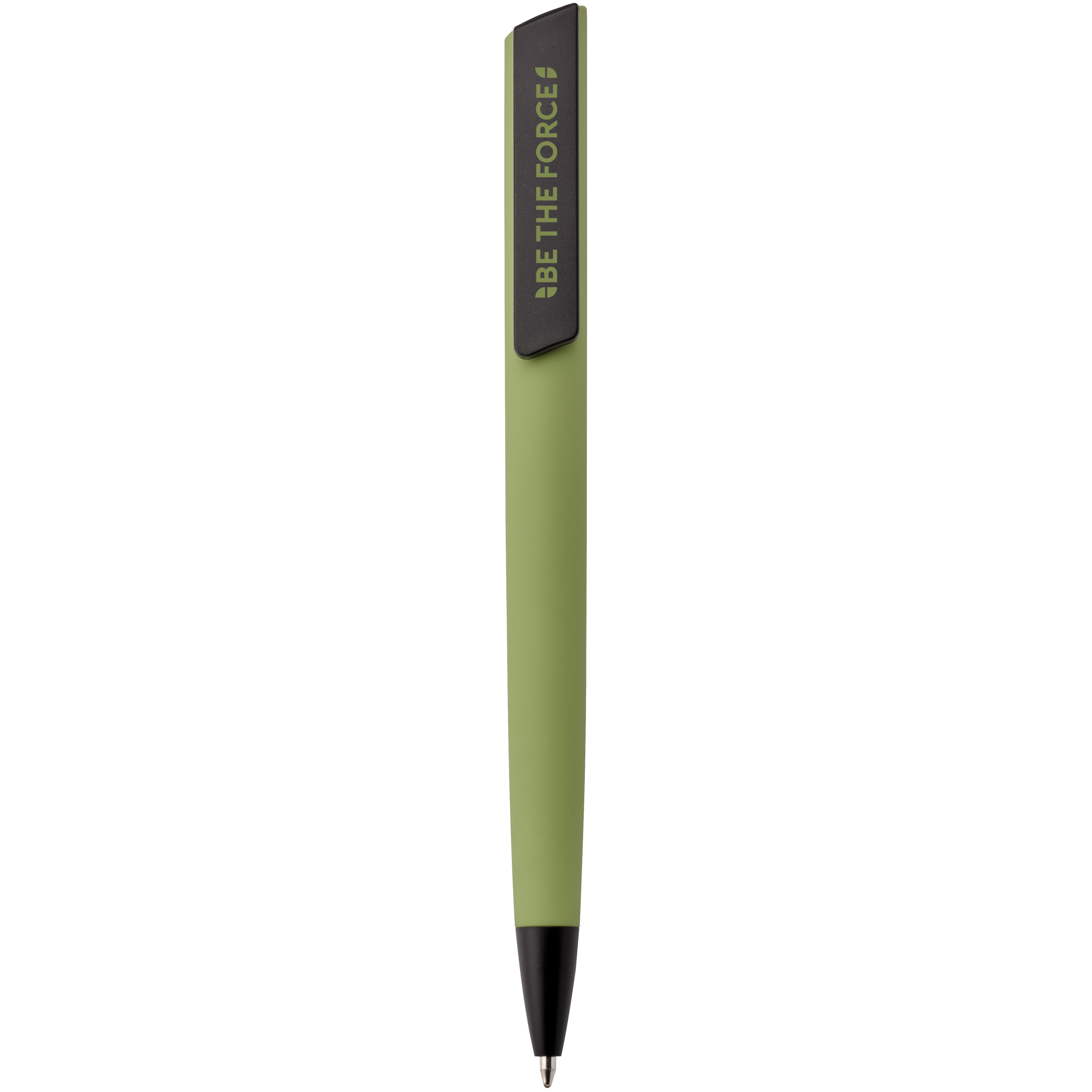 Spectorandco Donald ballpoint pen - G1254 