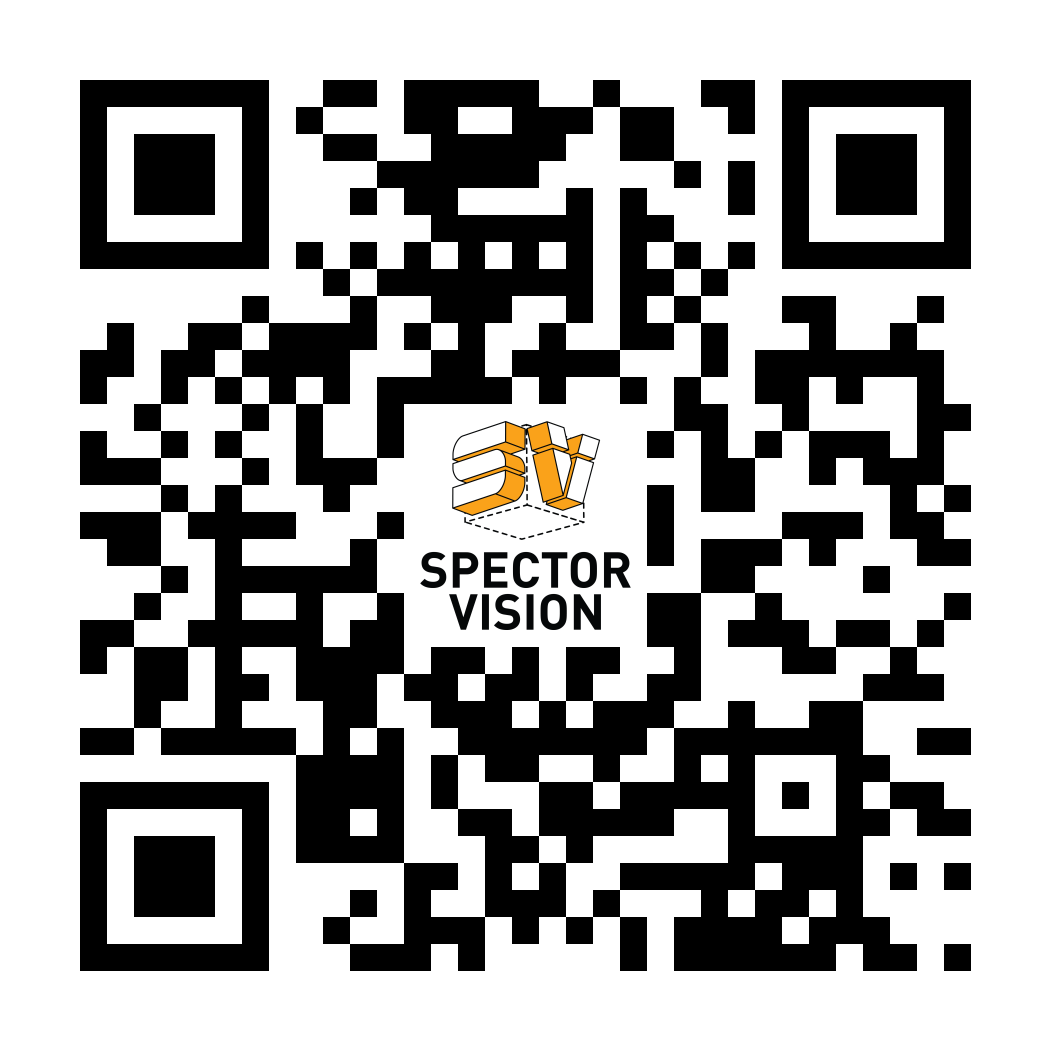 Spectorandco Donald ballpoint pen - G1254 