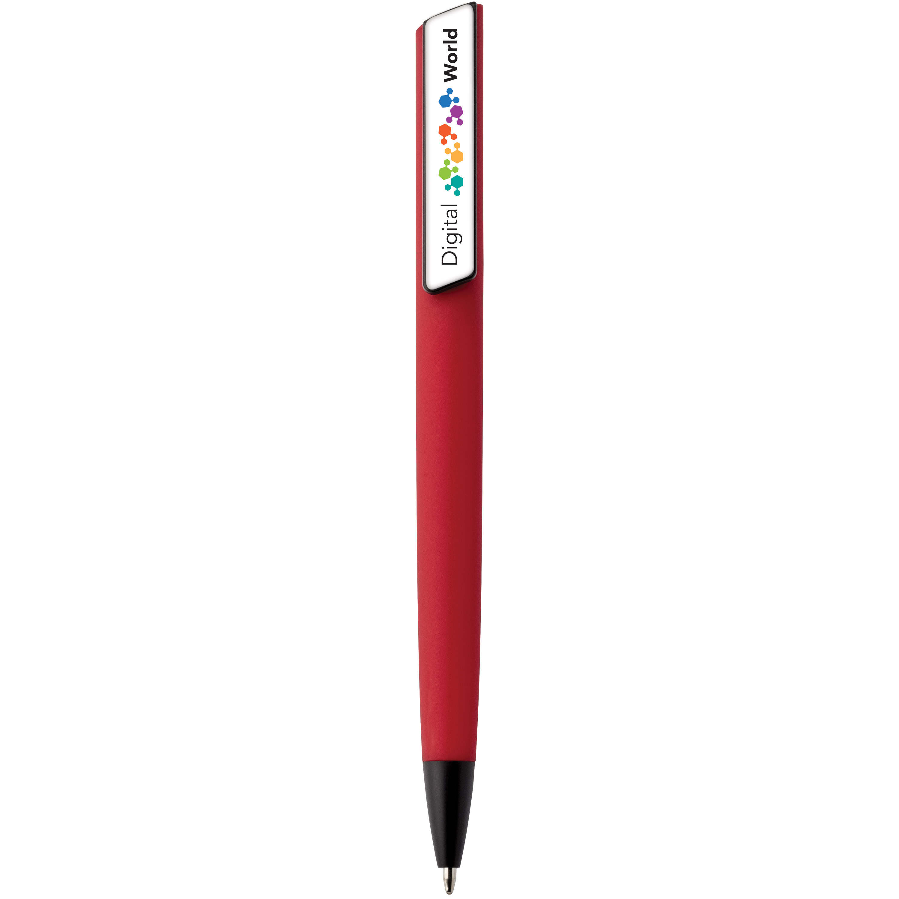 Spectorandco Donald ballpoint pen - G1254 