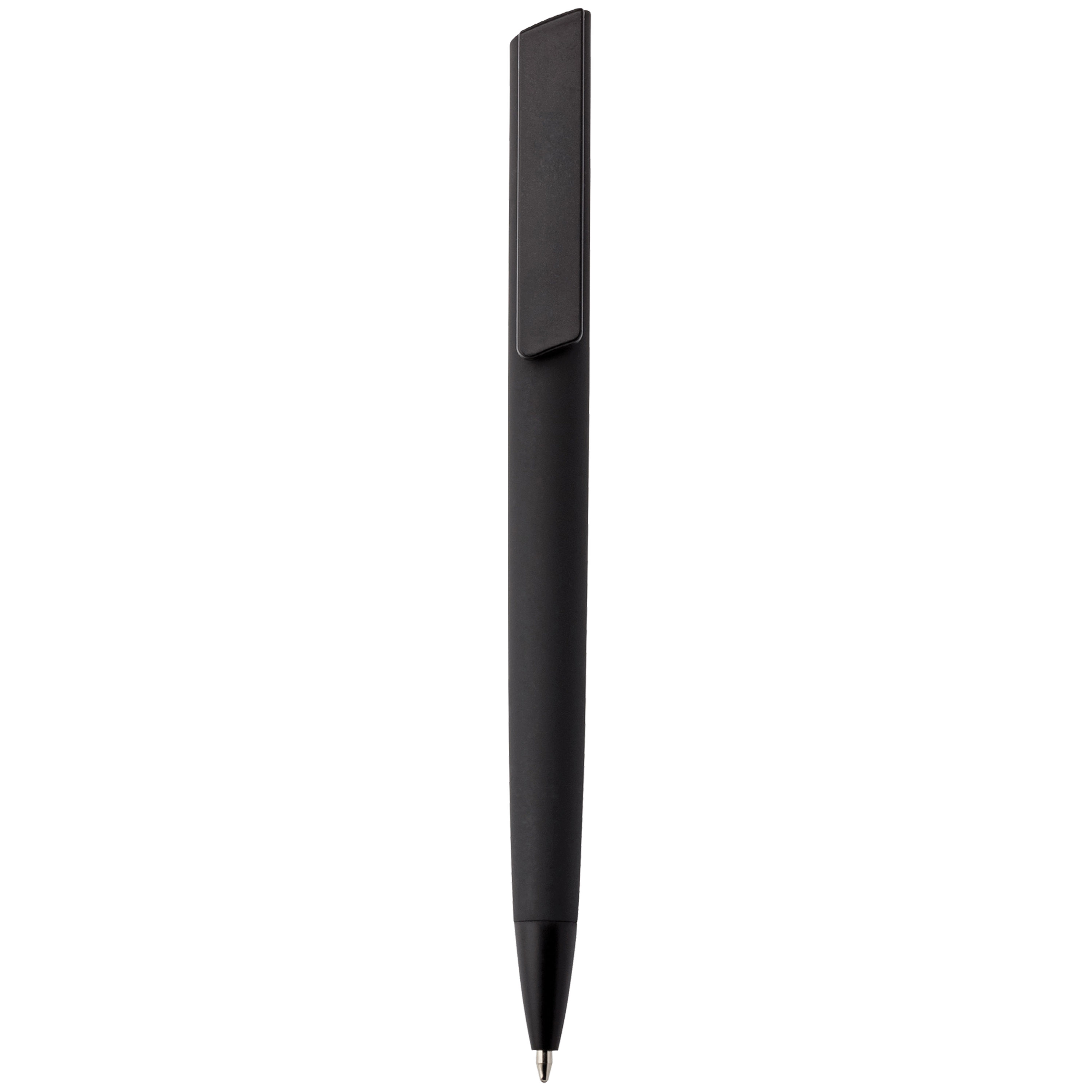 Spectorandco Donald ballpoint pen - G1254 BLACK