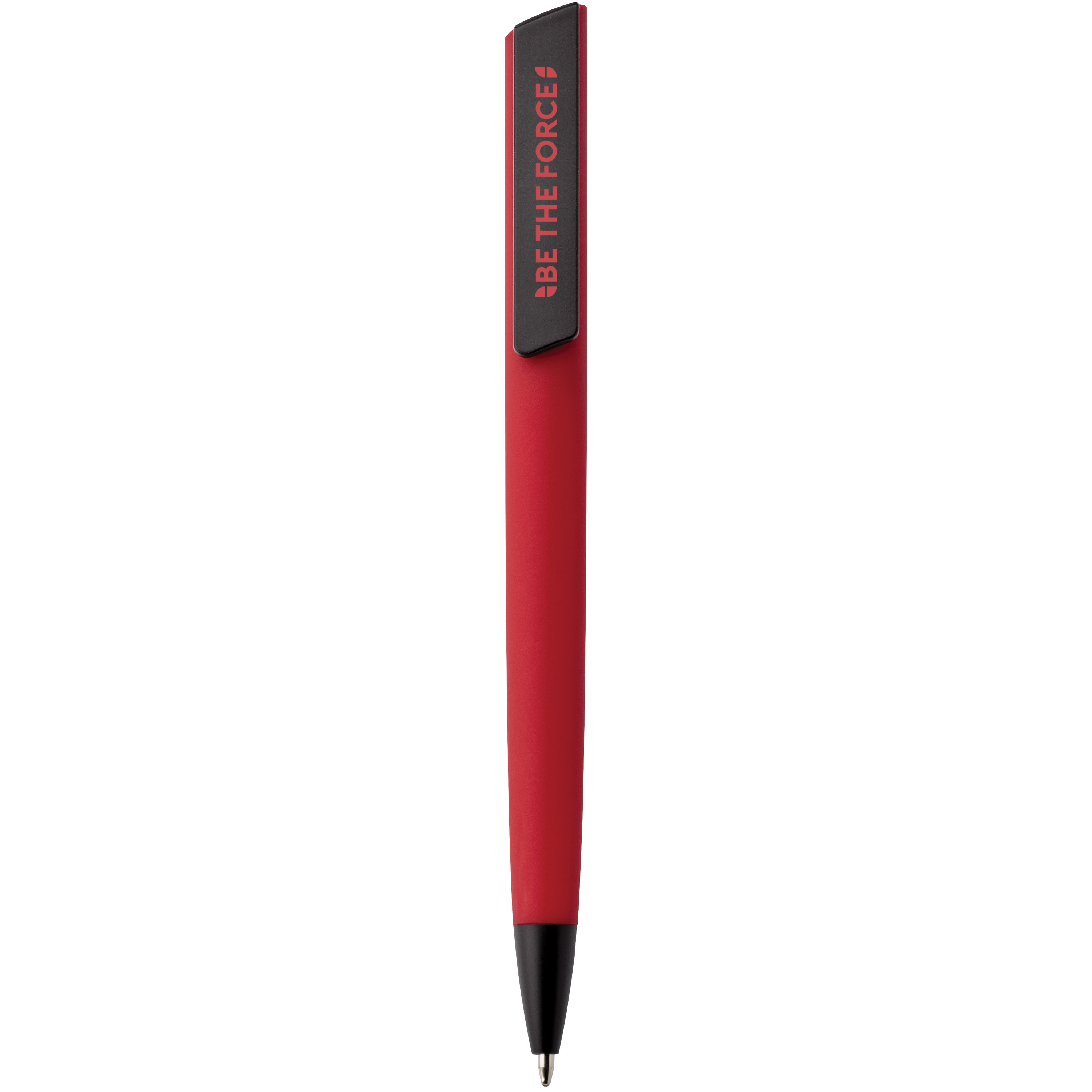 Spectorandco Donald ballpoint pen - G1254 