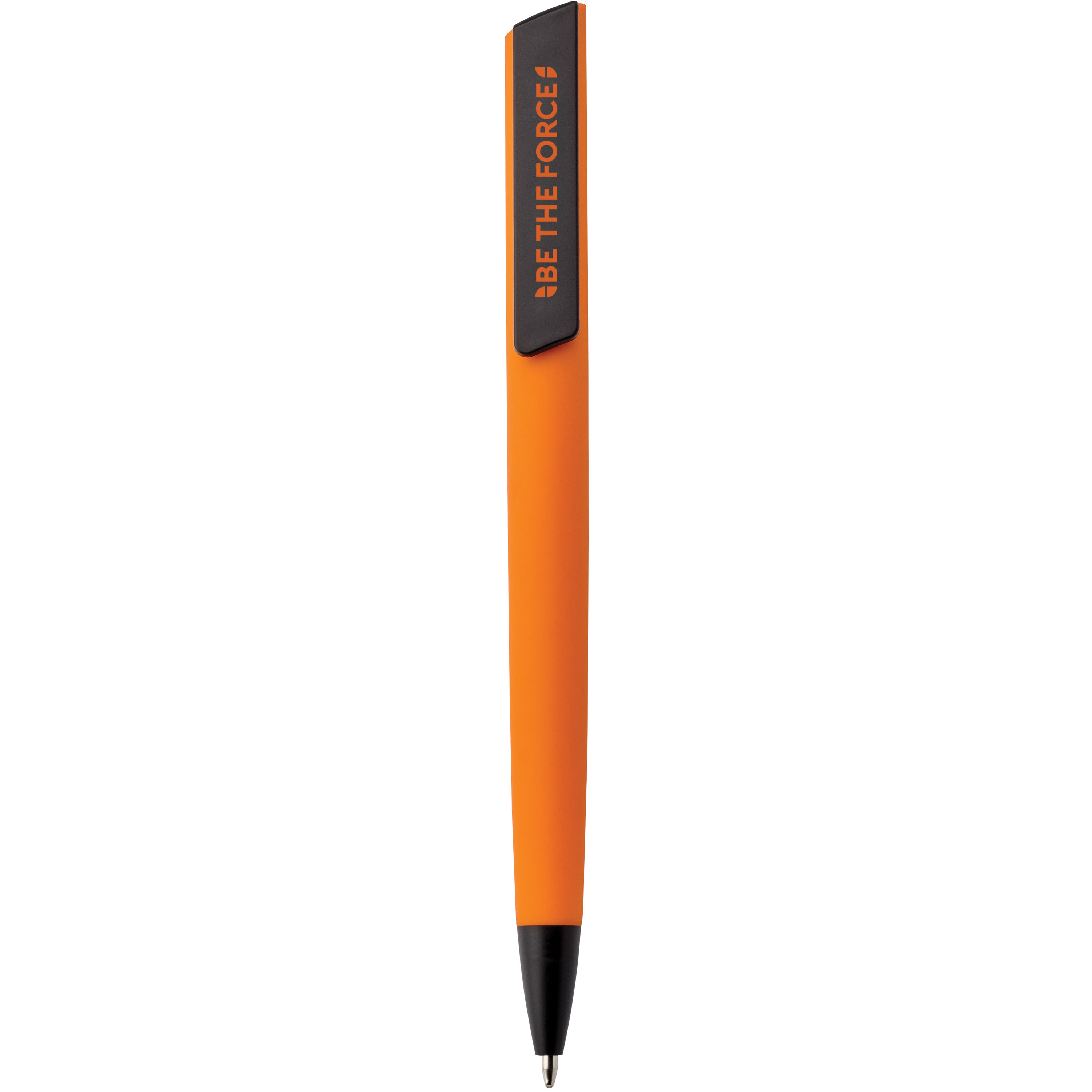 Spectorandco Donald ballpoint pen - G1254 