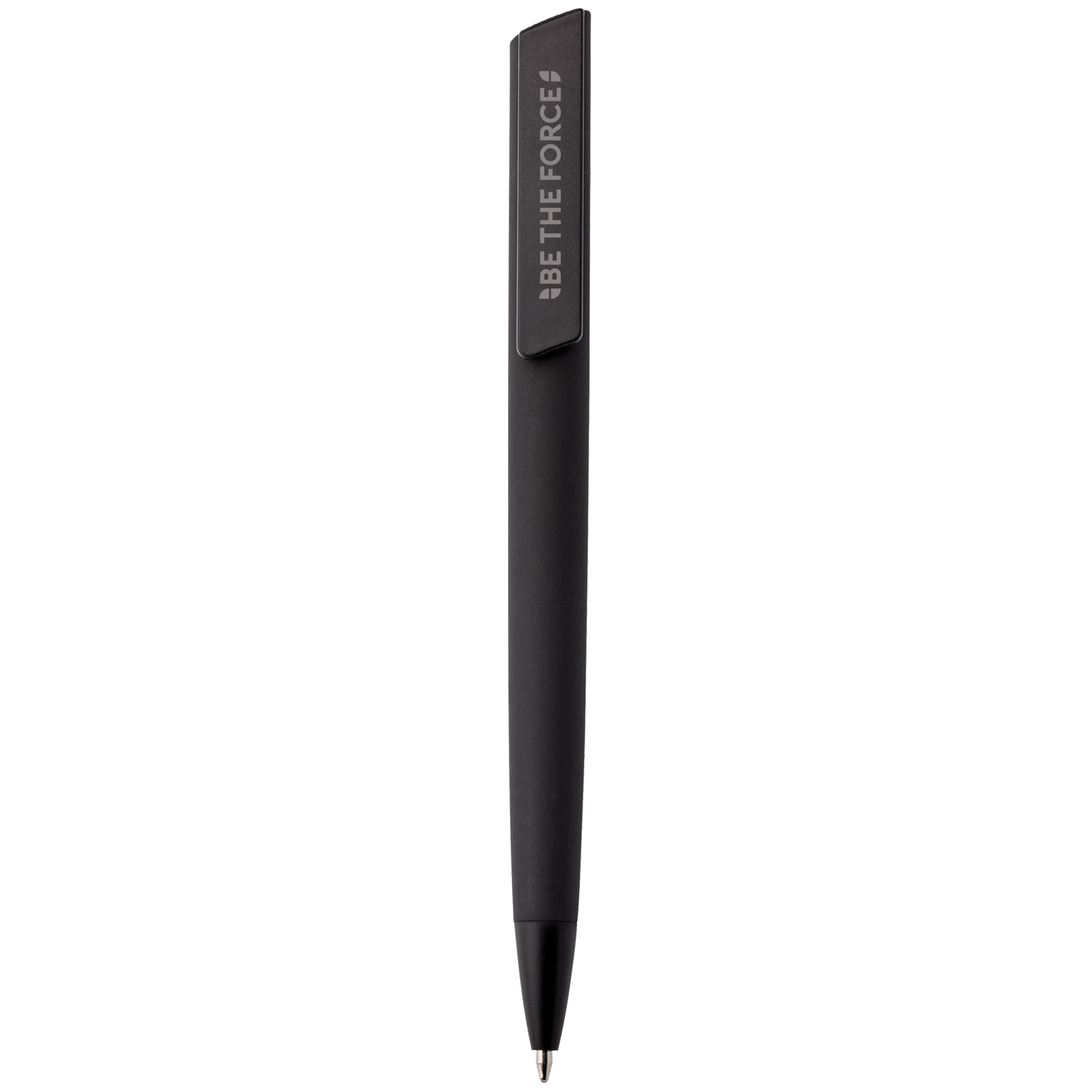 Spectorandco Donald ballpoint pen - G1254 