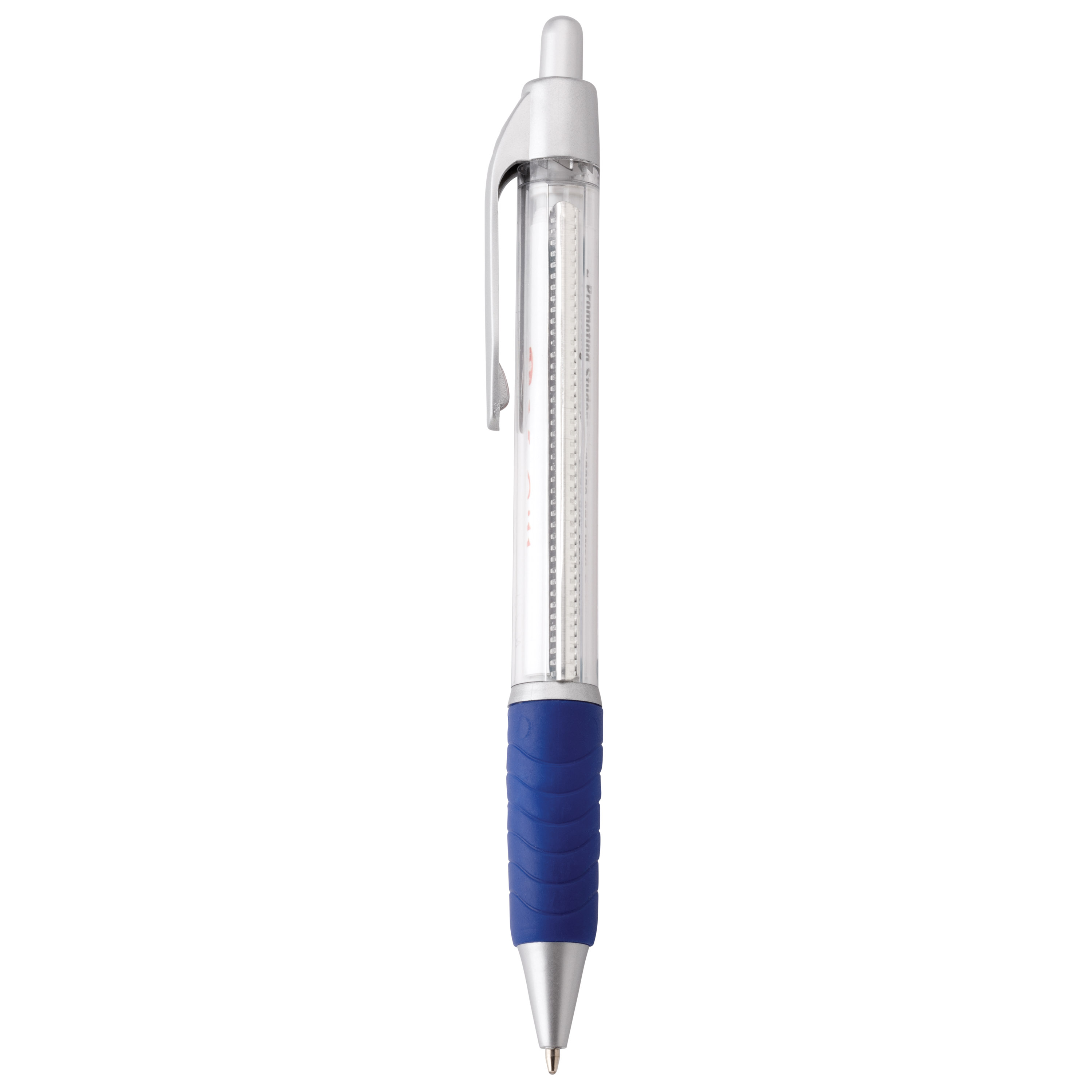 Spectorandco Headliner ballpoint pen - G1263 