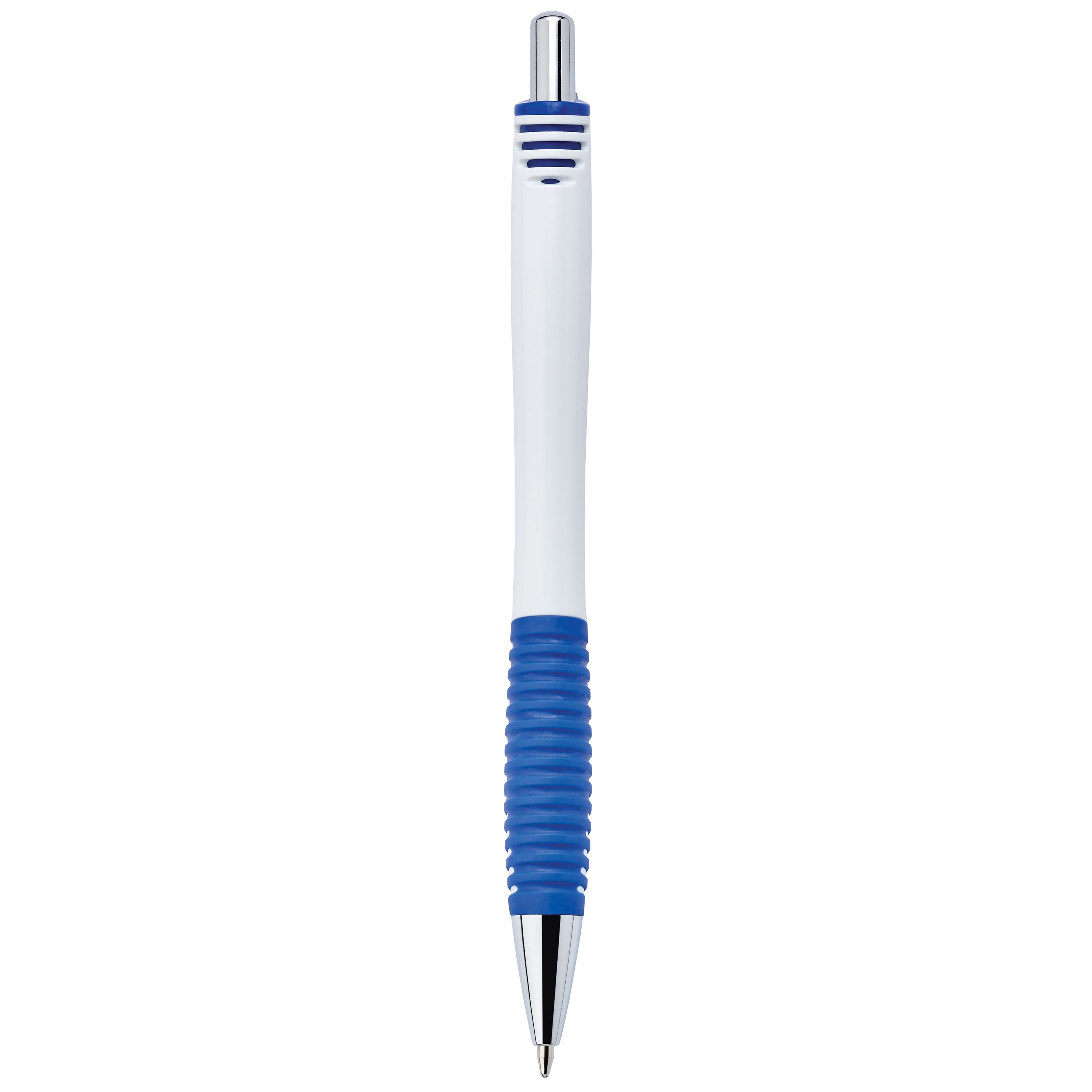 Spectorandco Gigi ballpoint pen - G1264 BLUE