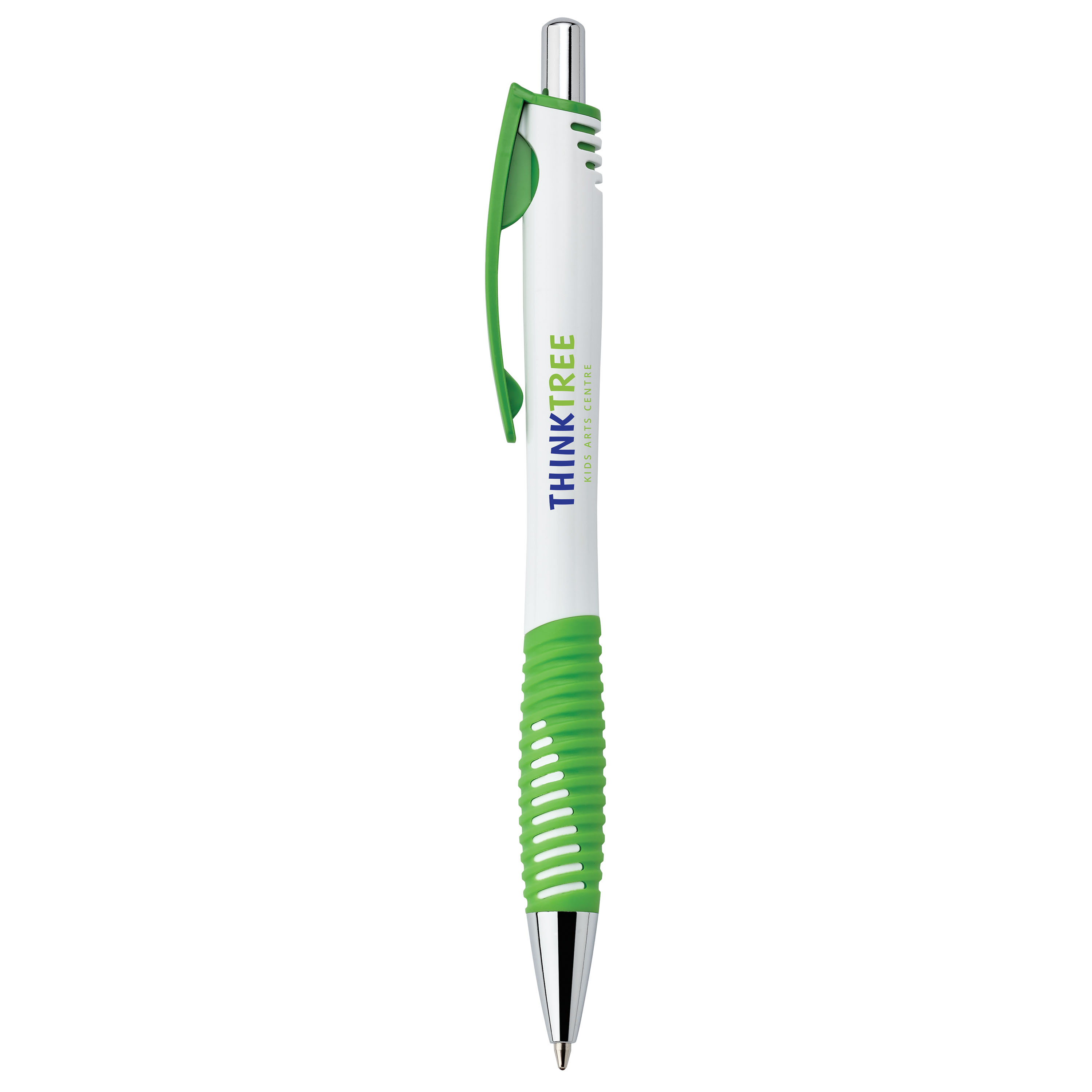 Spectorandco Gigi ballpoint pen - G1264 