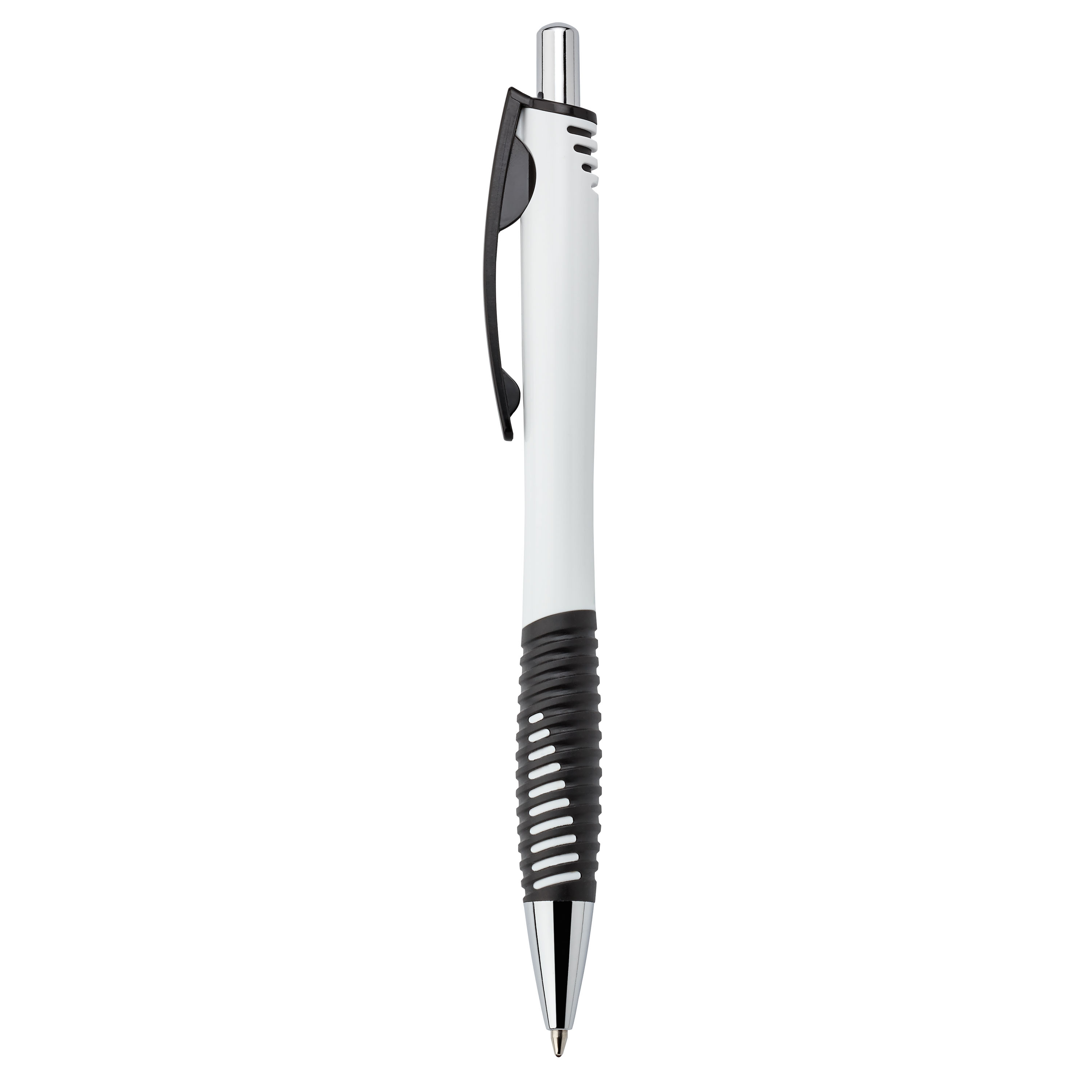 Spectorandco Gigi ballpoint pen - G1264 BLACK