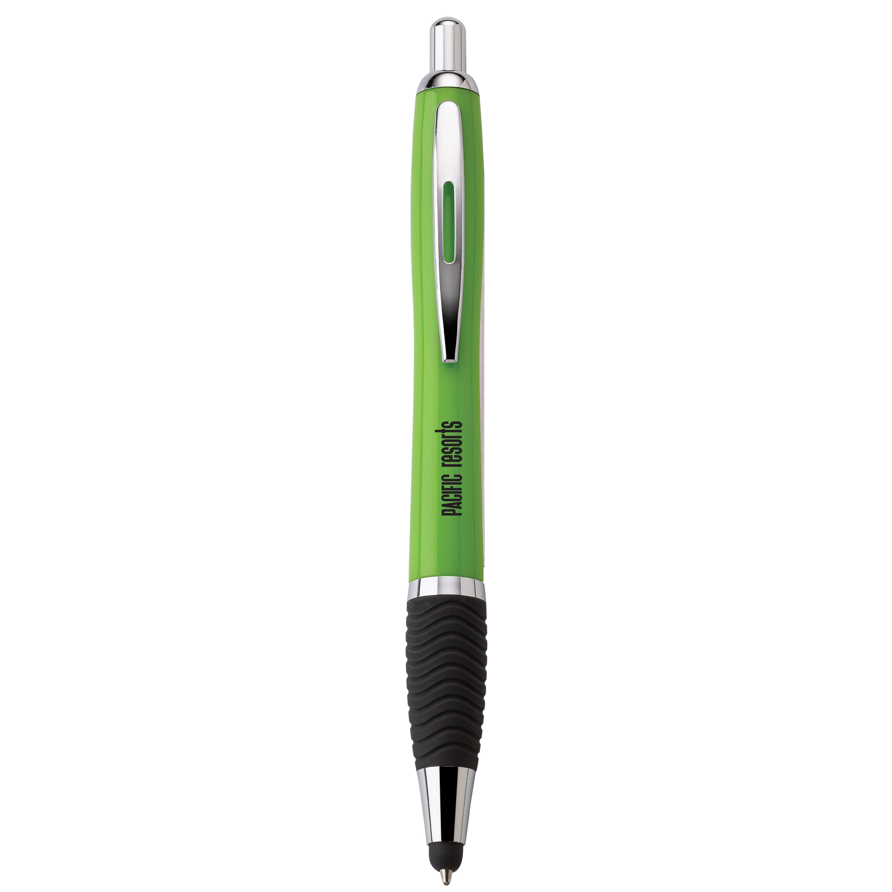 Spectorandco Kool banner pen/stylus - G1267 