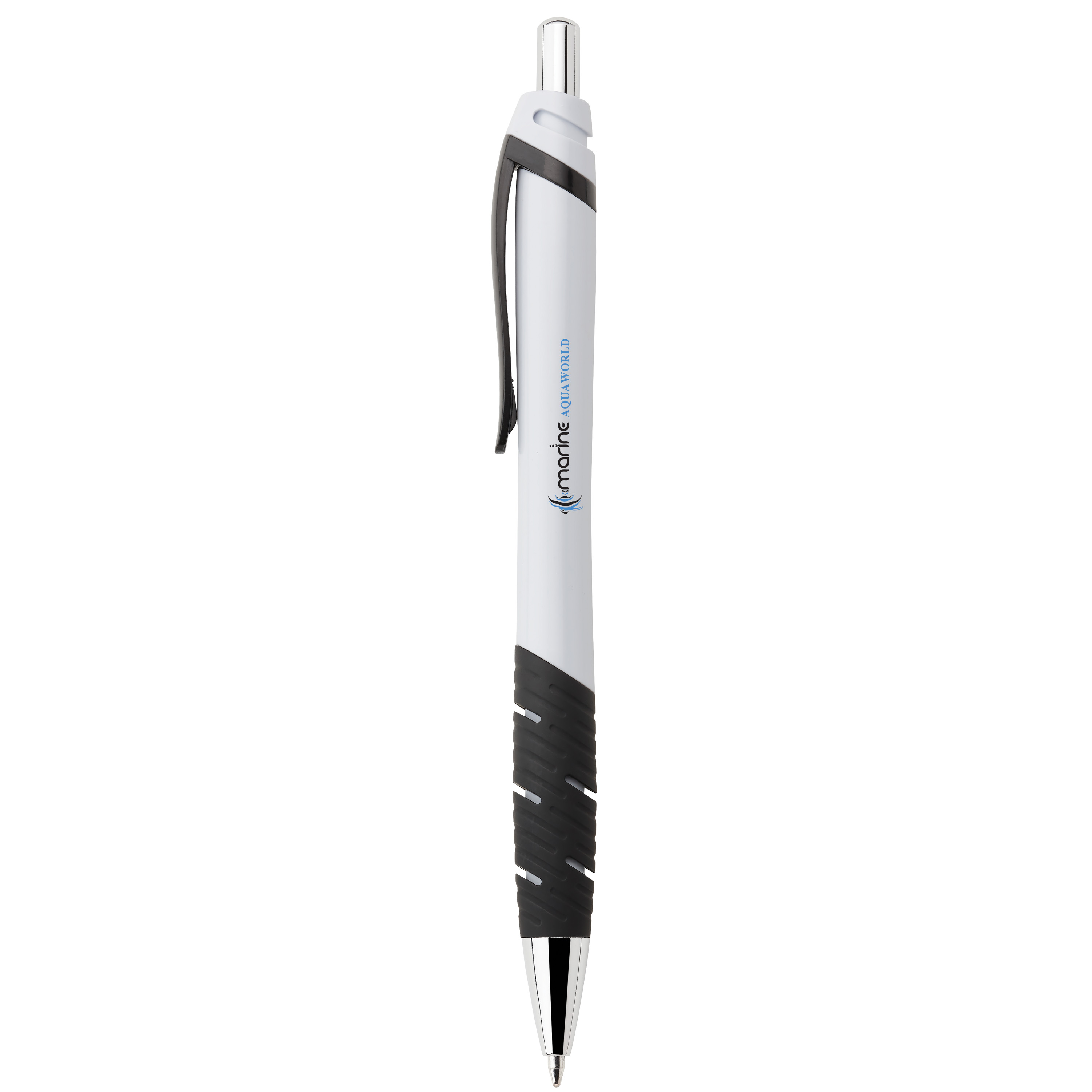 Spectorandco Mavis ballpoint pen - G1279 