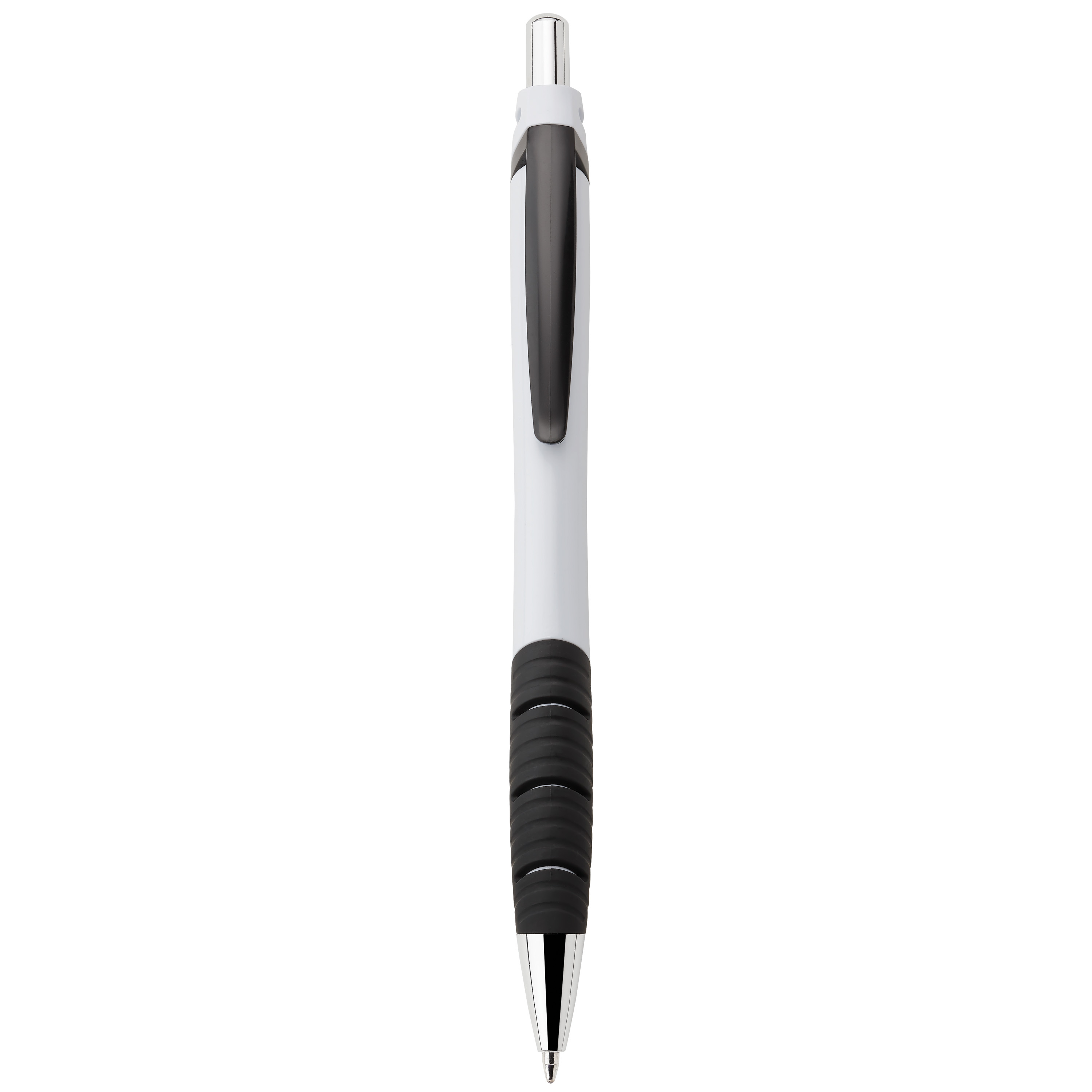 Spectorandco Mavis ballpoint pen - G1279 BLACK