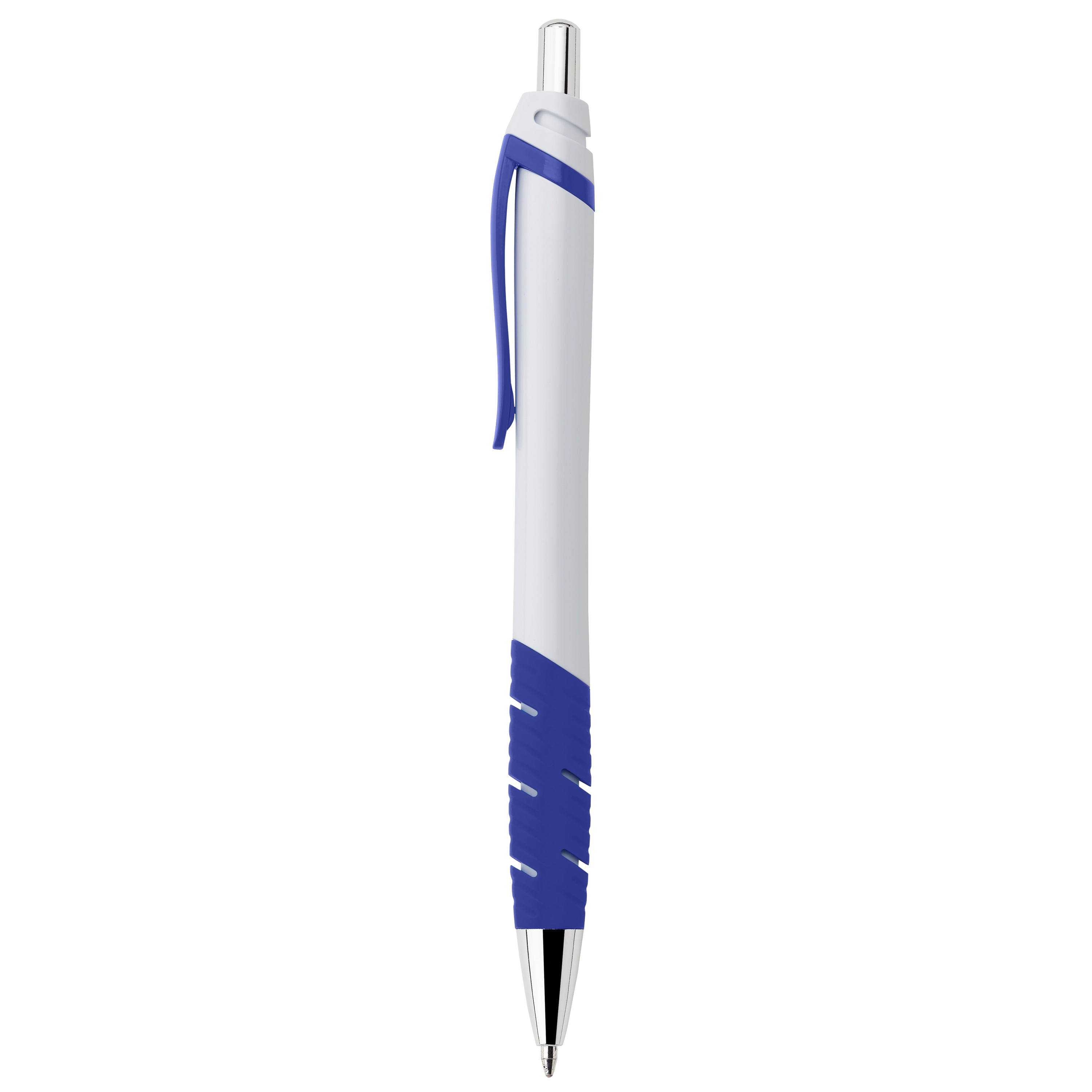 Spectorandco Mavis ballpoint pen - G1279 BLUE