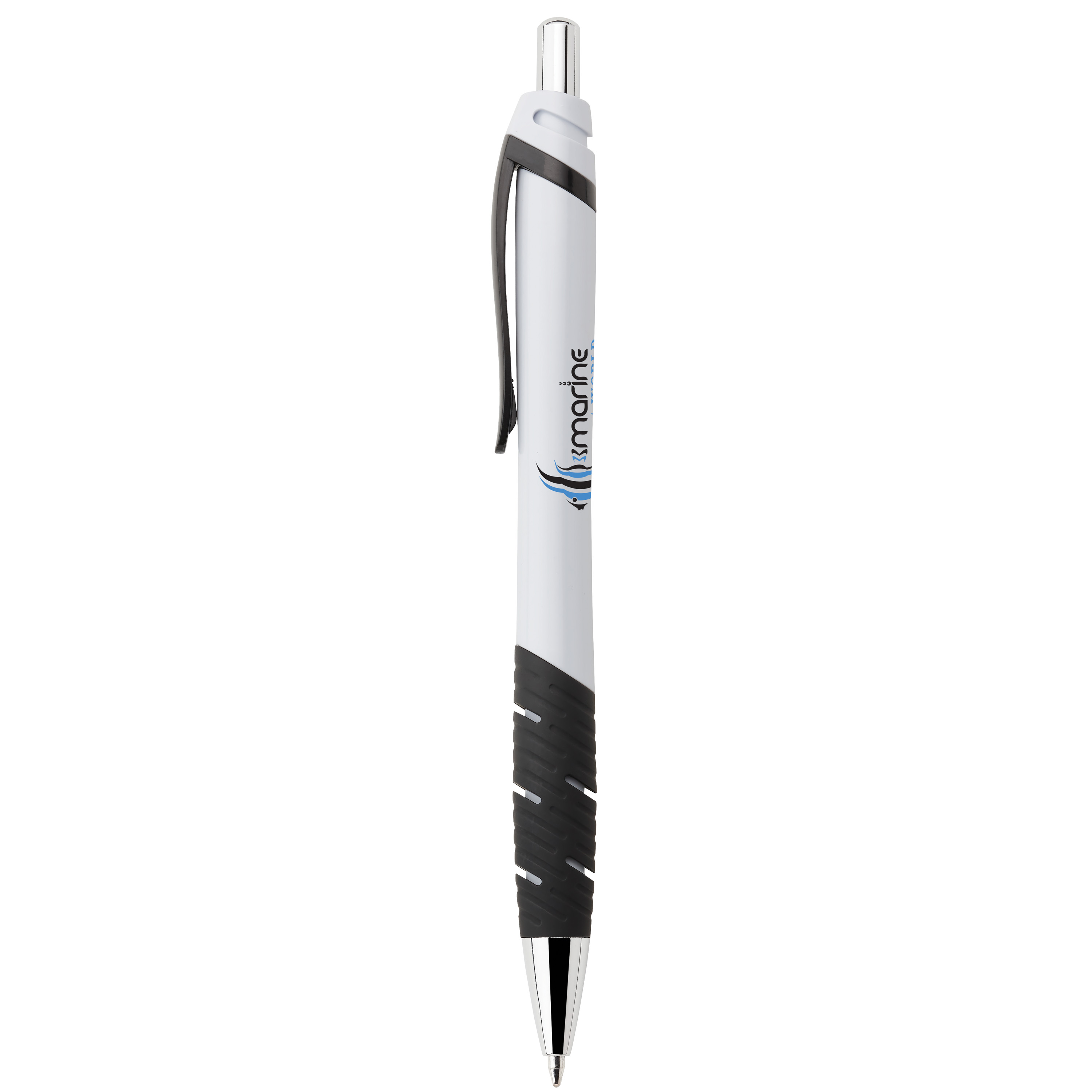 Spectorandco Mavis ballpoint pen - G1279 