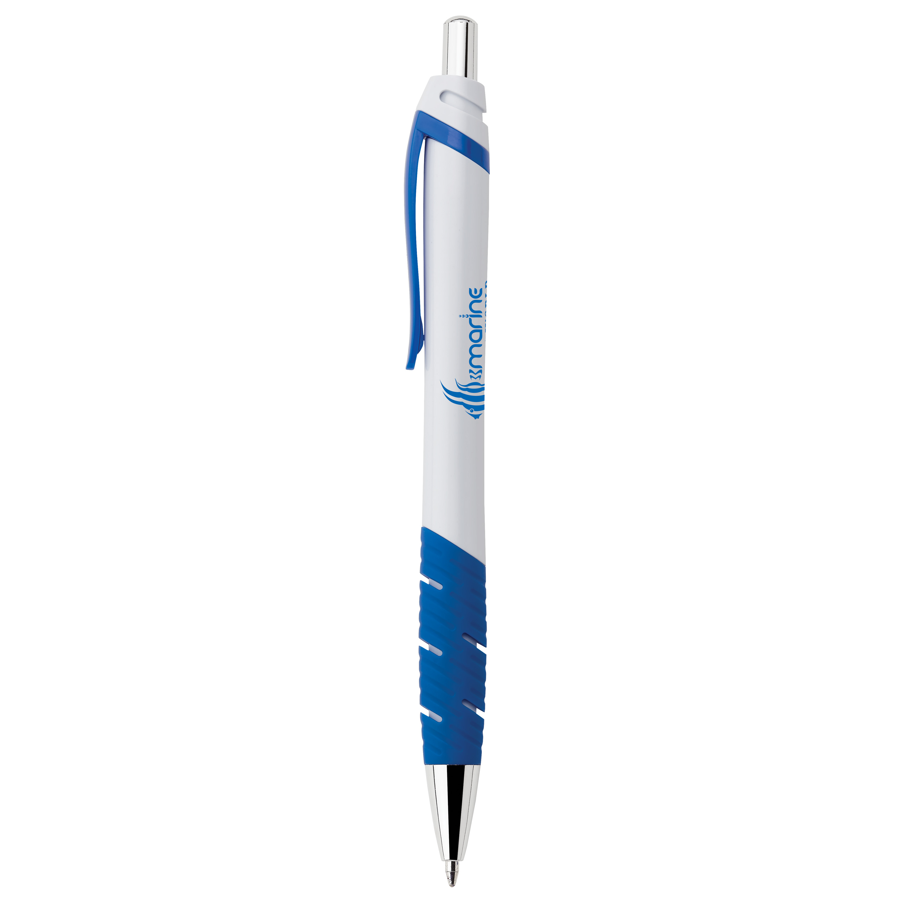 Spectorandco Mavis ballpoint pen - G1279 