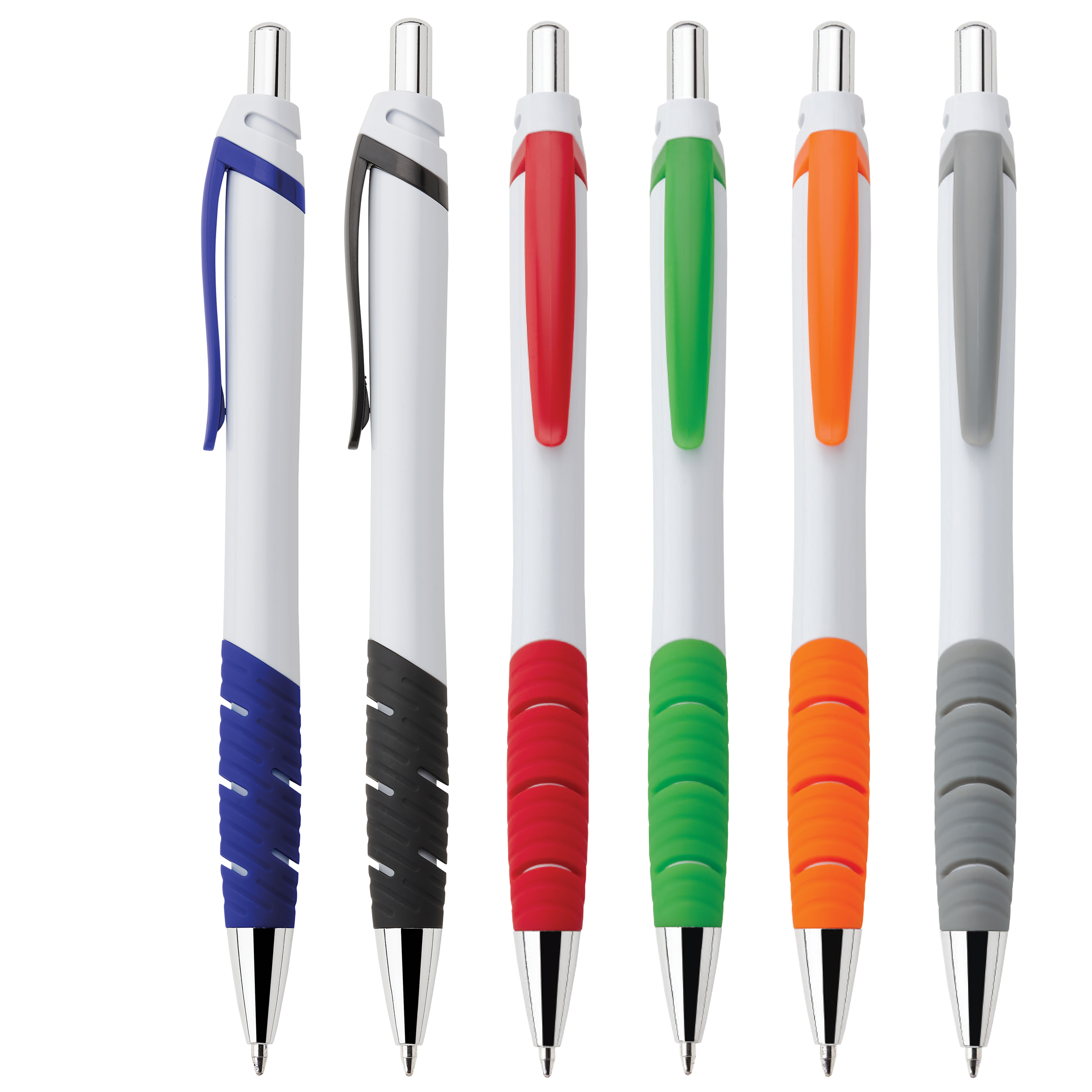 Spectorandco Mavis ballpoint pen - G1279
