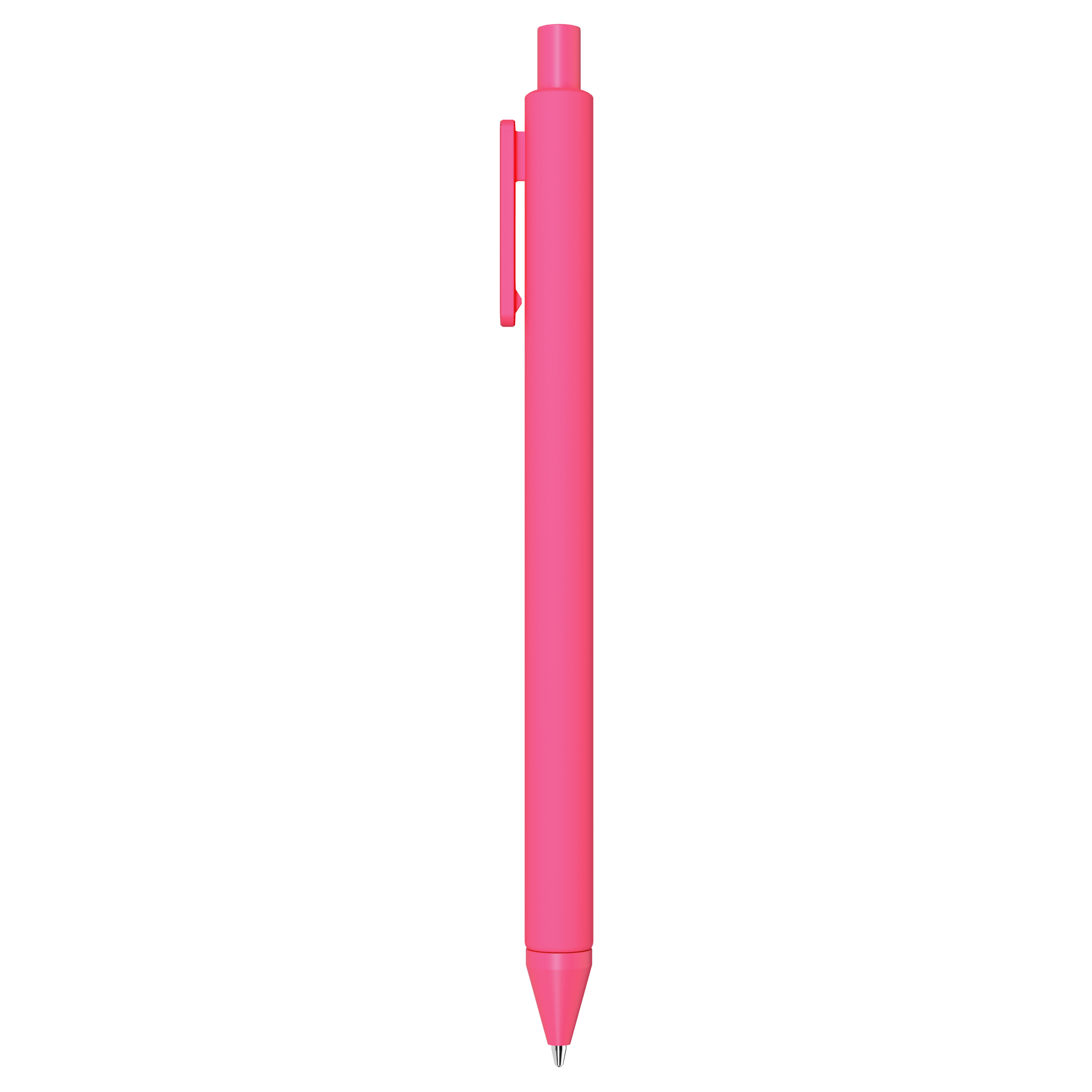 Spectorandco Alix ballpoint pen - G1282 PINK