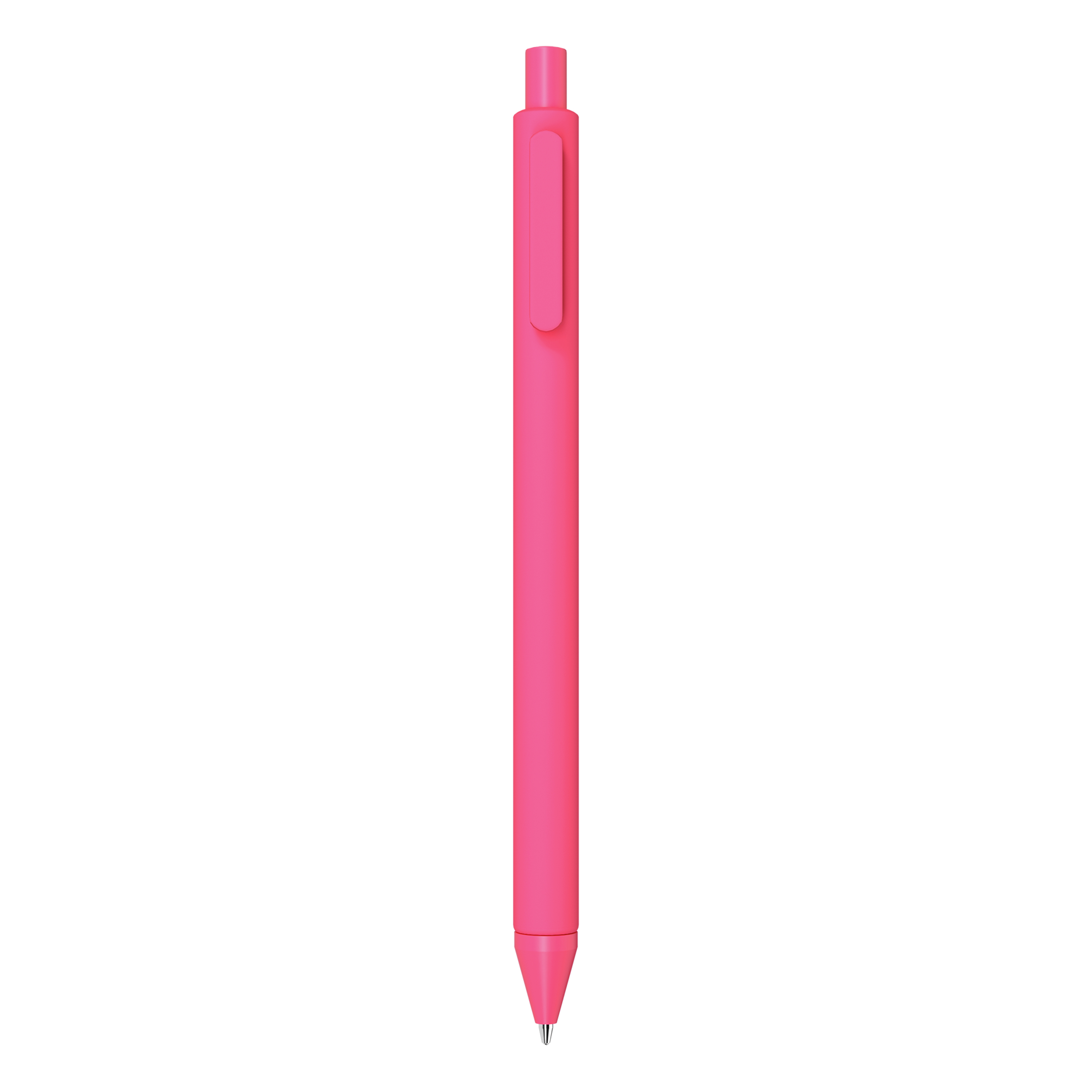 Spectorandco Alix ballpoint pen - G1282 PINK