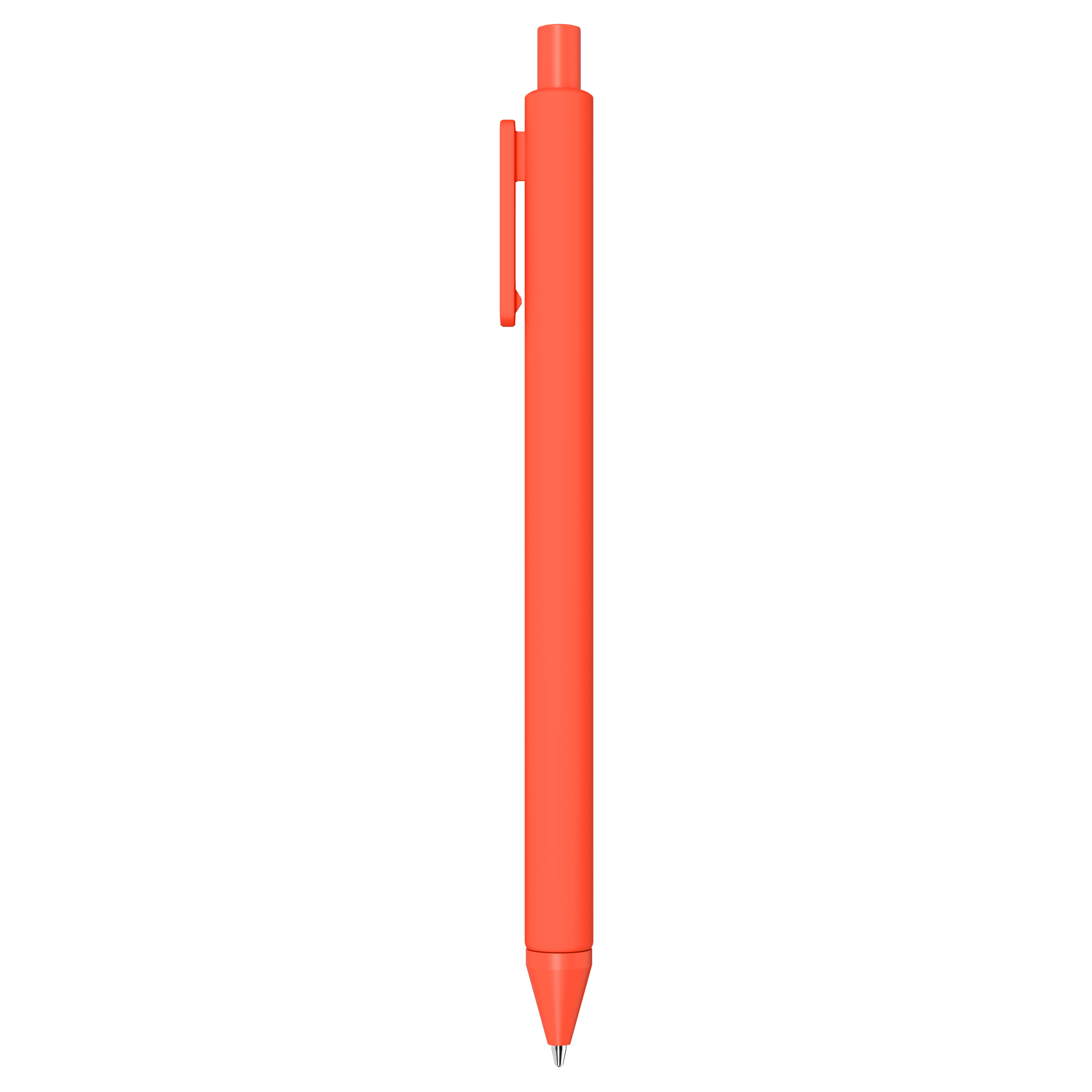 Spectorandco Alix ballpoint pen - G1282 