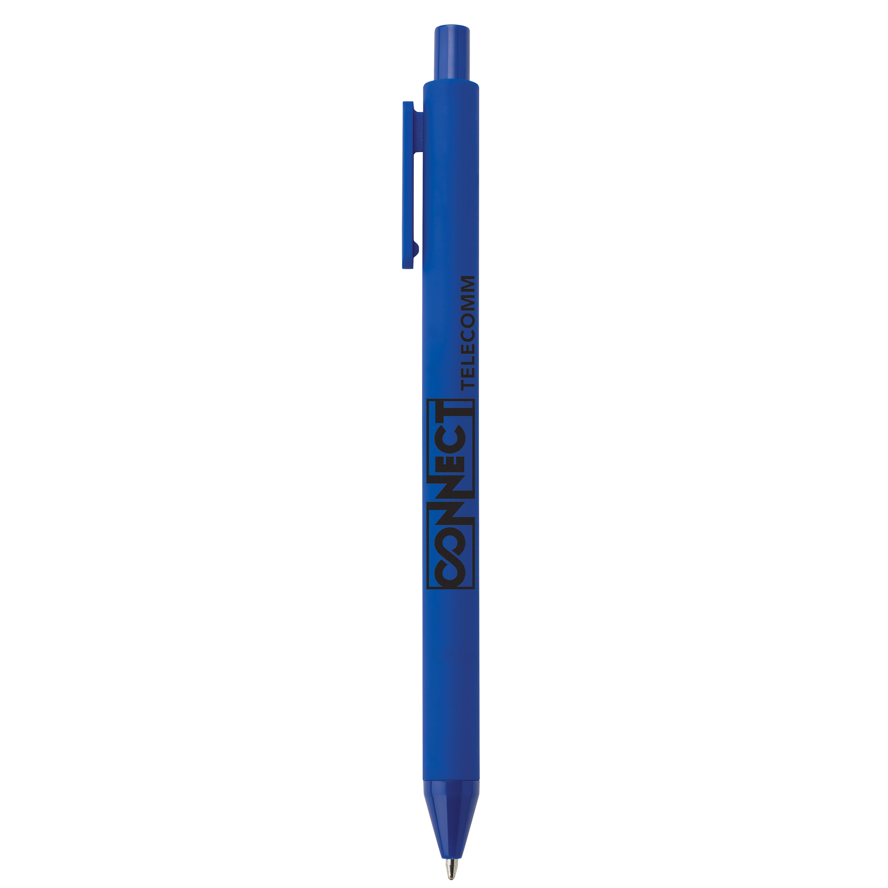 Spectorandco Alix ballpoint pen - G1282 BLUE