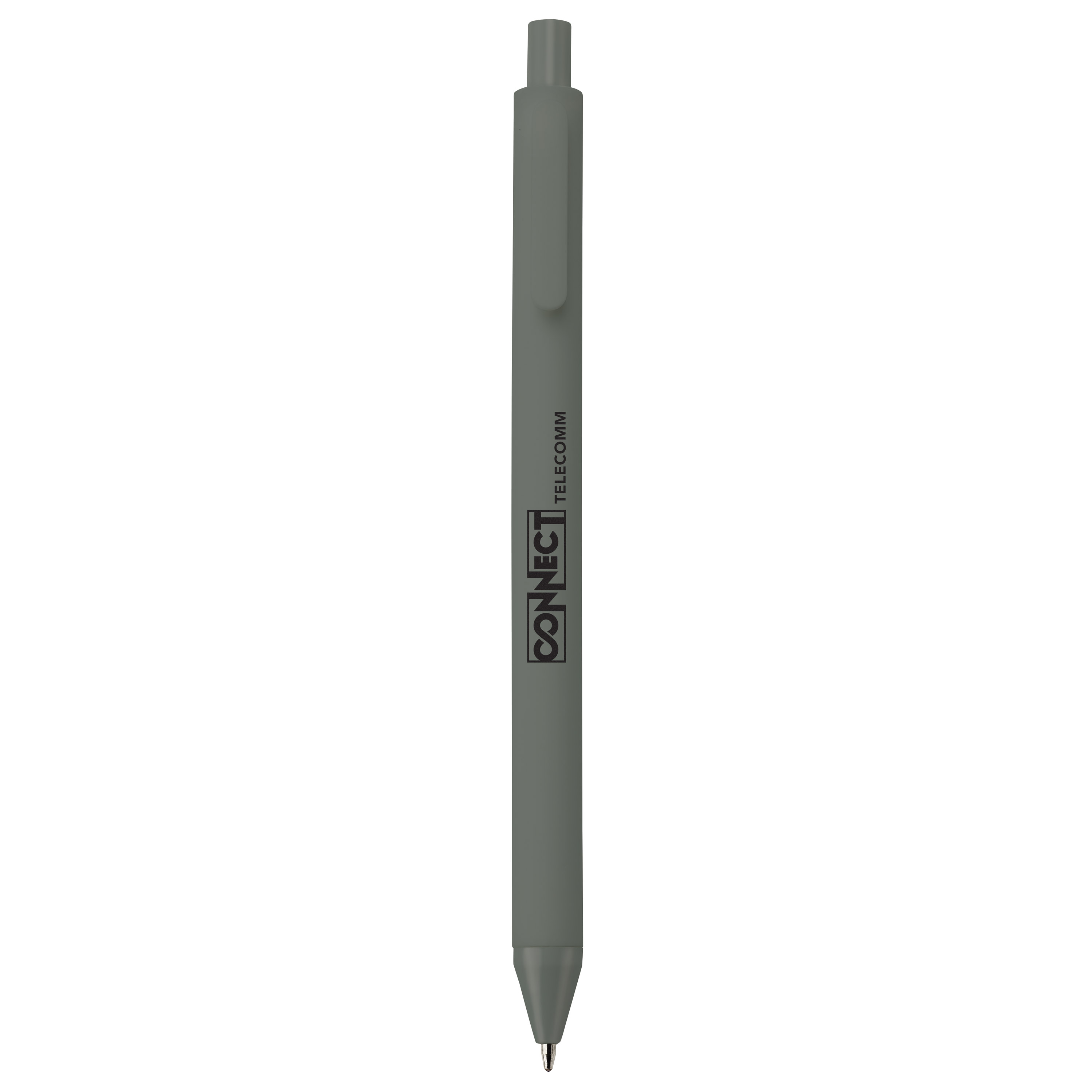 Spectorandco Alix ballpoint pen - G1282 