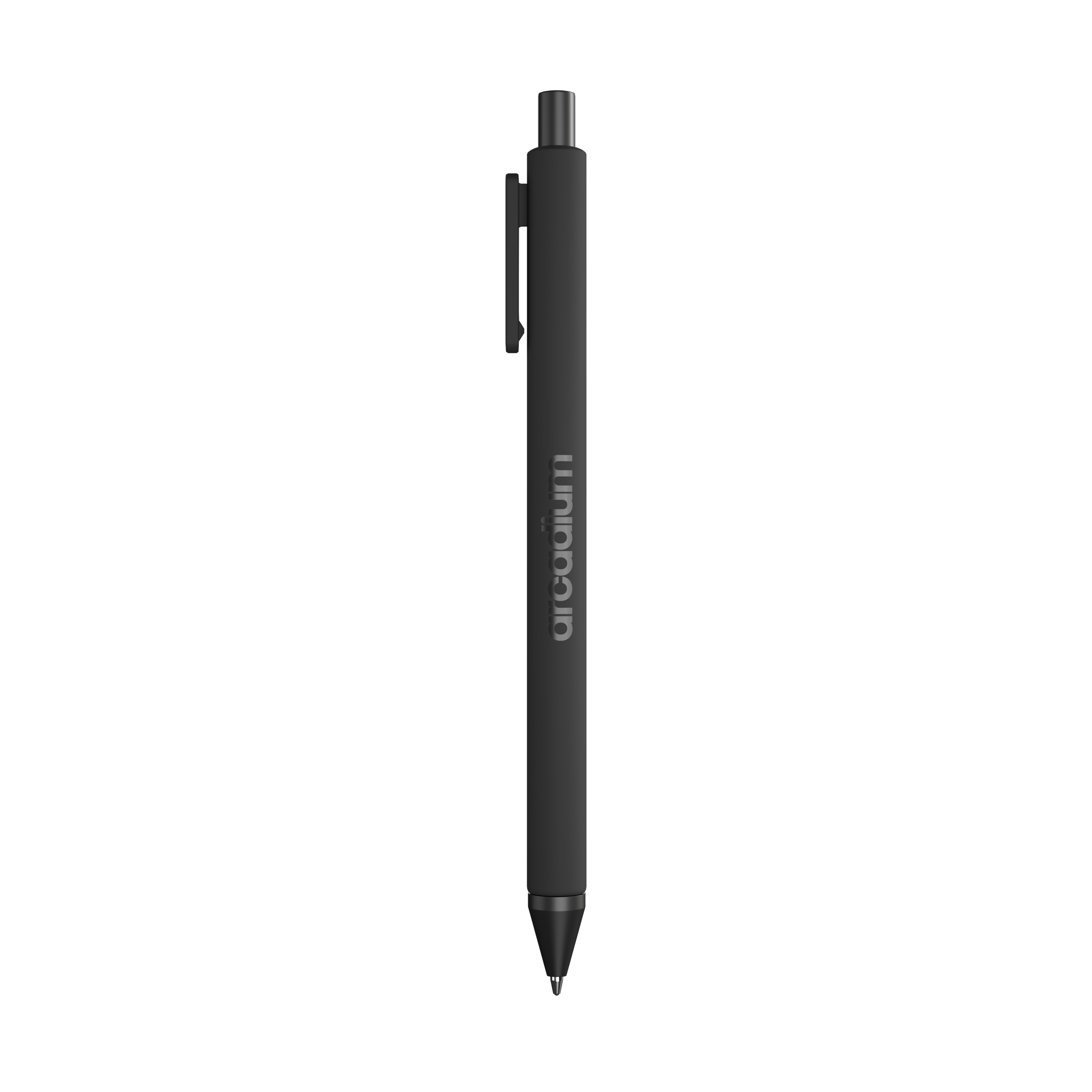 Spectorandco Alix ballpoint pen - G1282 