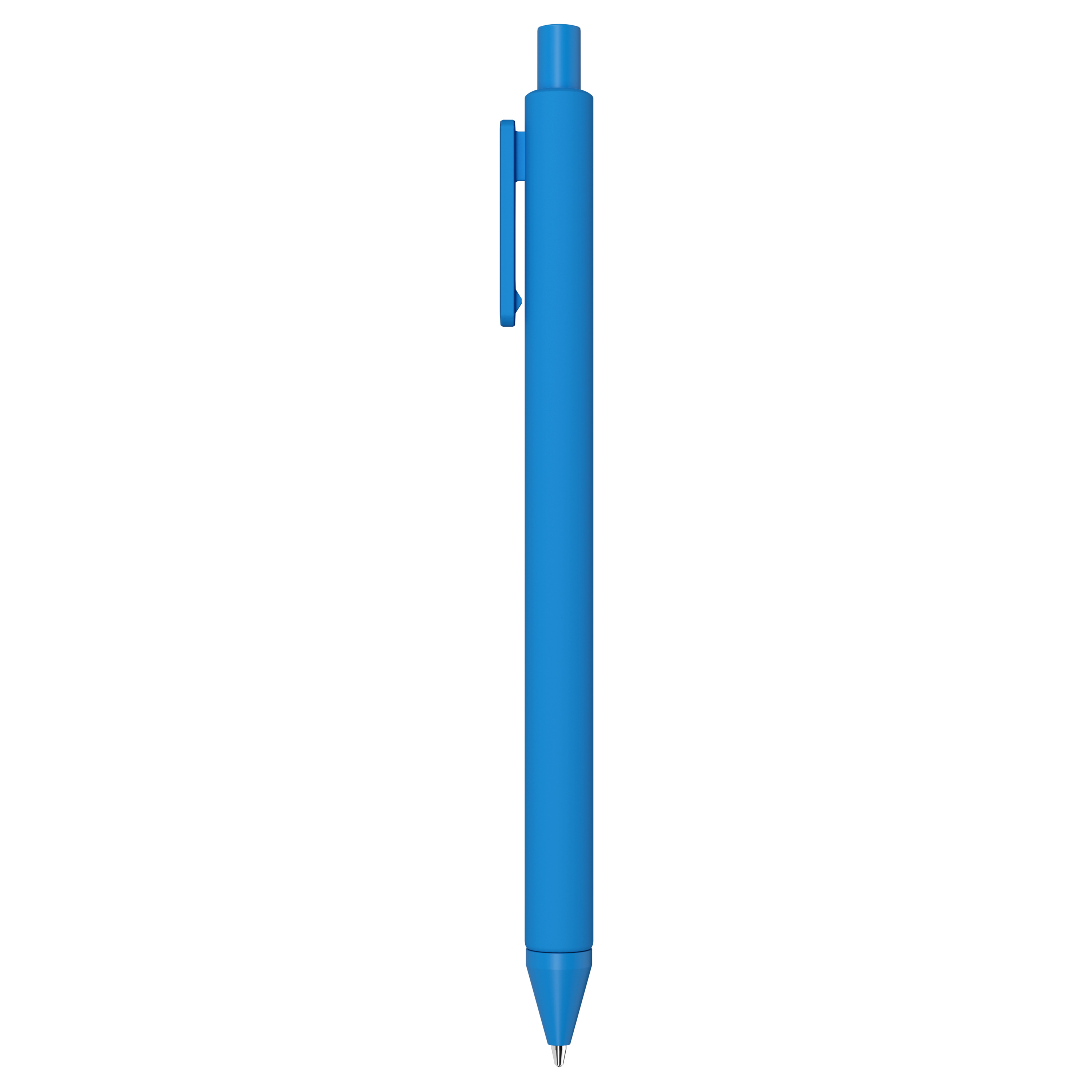 Spectorandco Alix ballpoint pen - G1282 