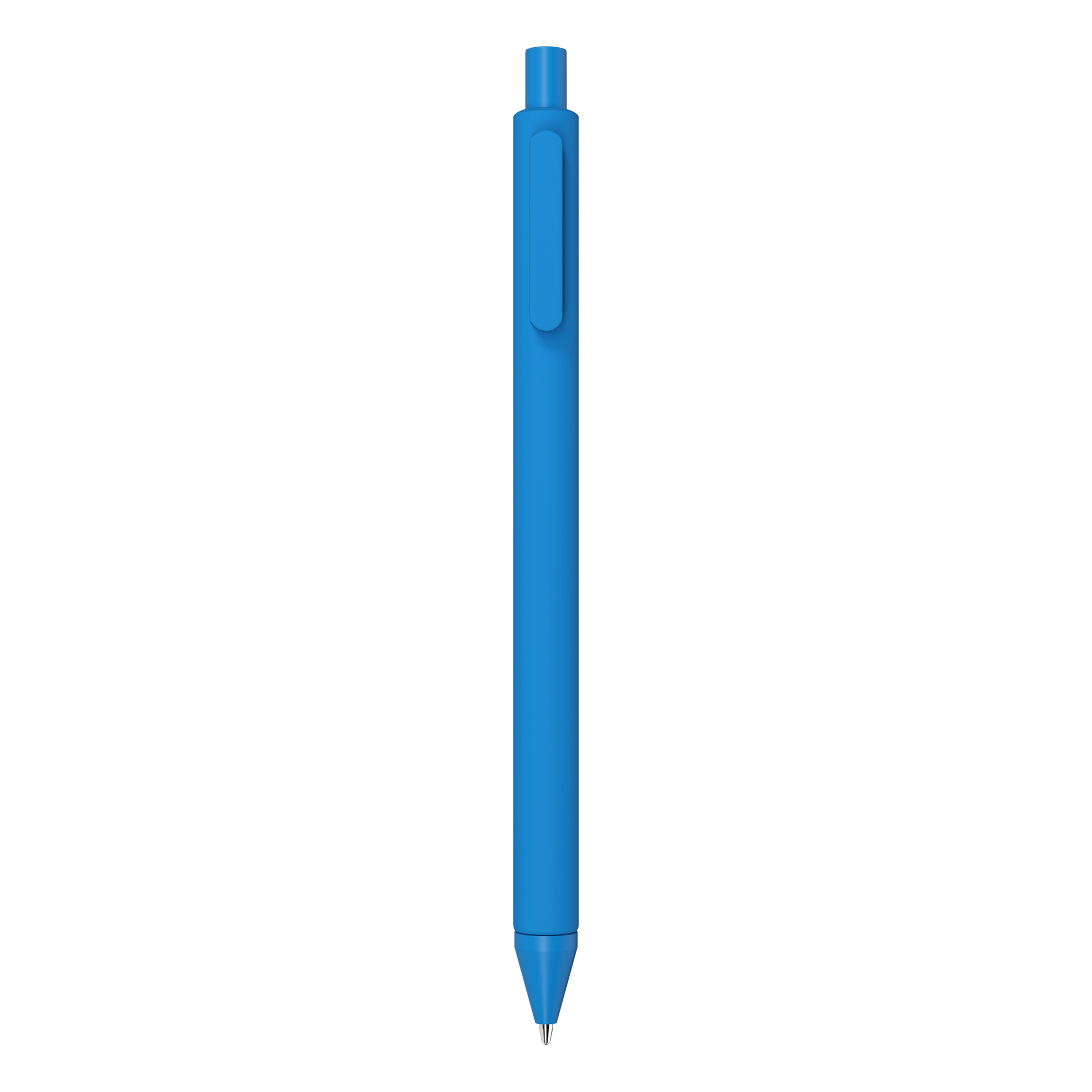 Spectorandco Alix ballpoint pen - G1282 