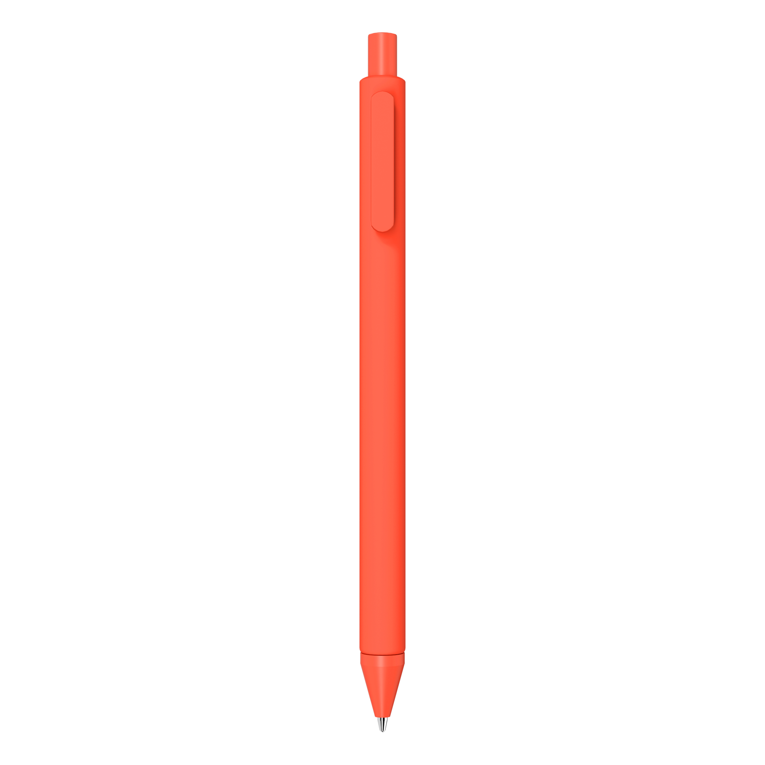 Spectorandco Alix ballpoint pen - G1282 