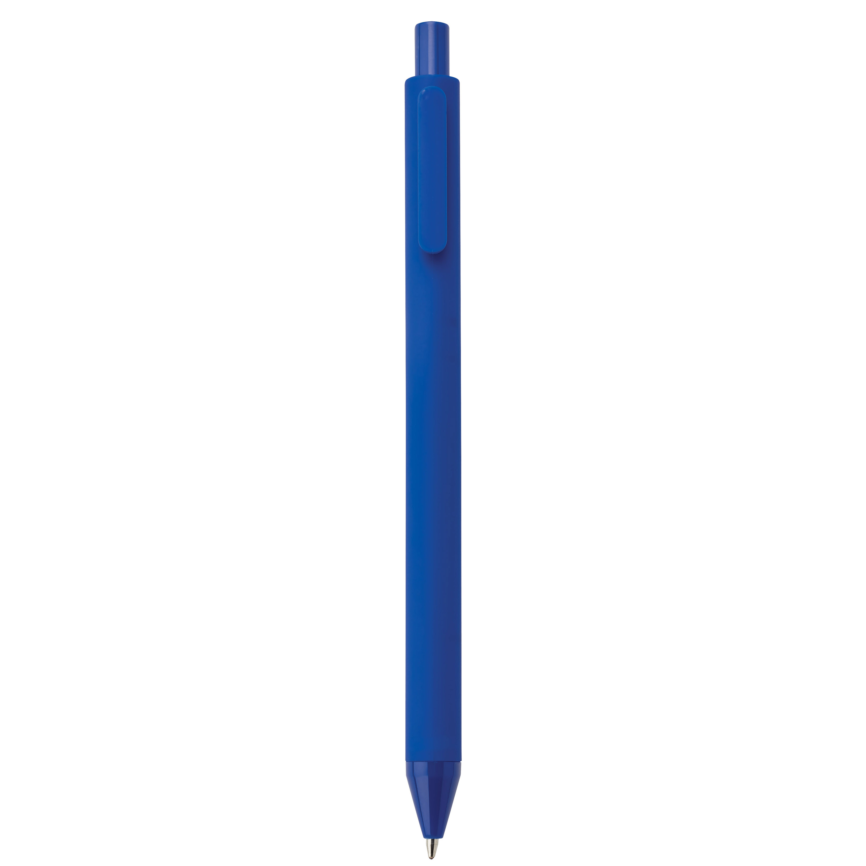 Spectorandco Alix ballpoint pen - G1282 BLUE