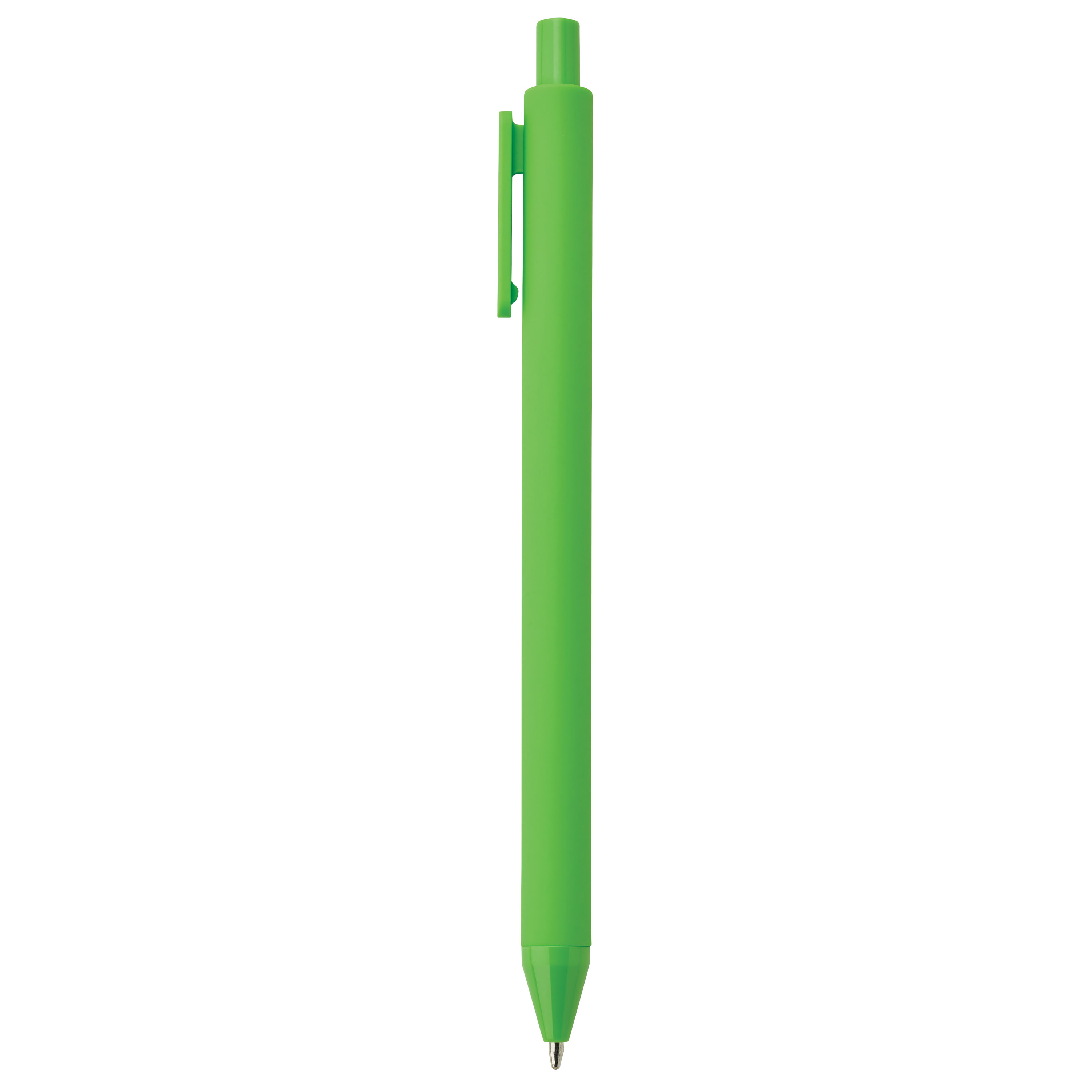Spectorandco Alix ballpoint pen - G1282 GREEN
