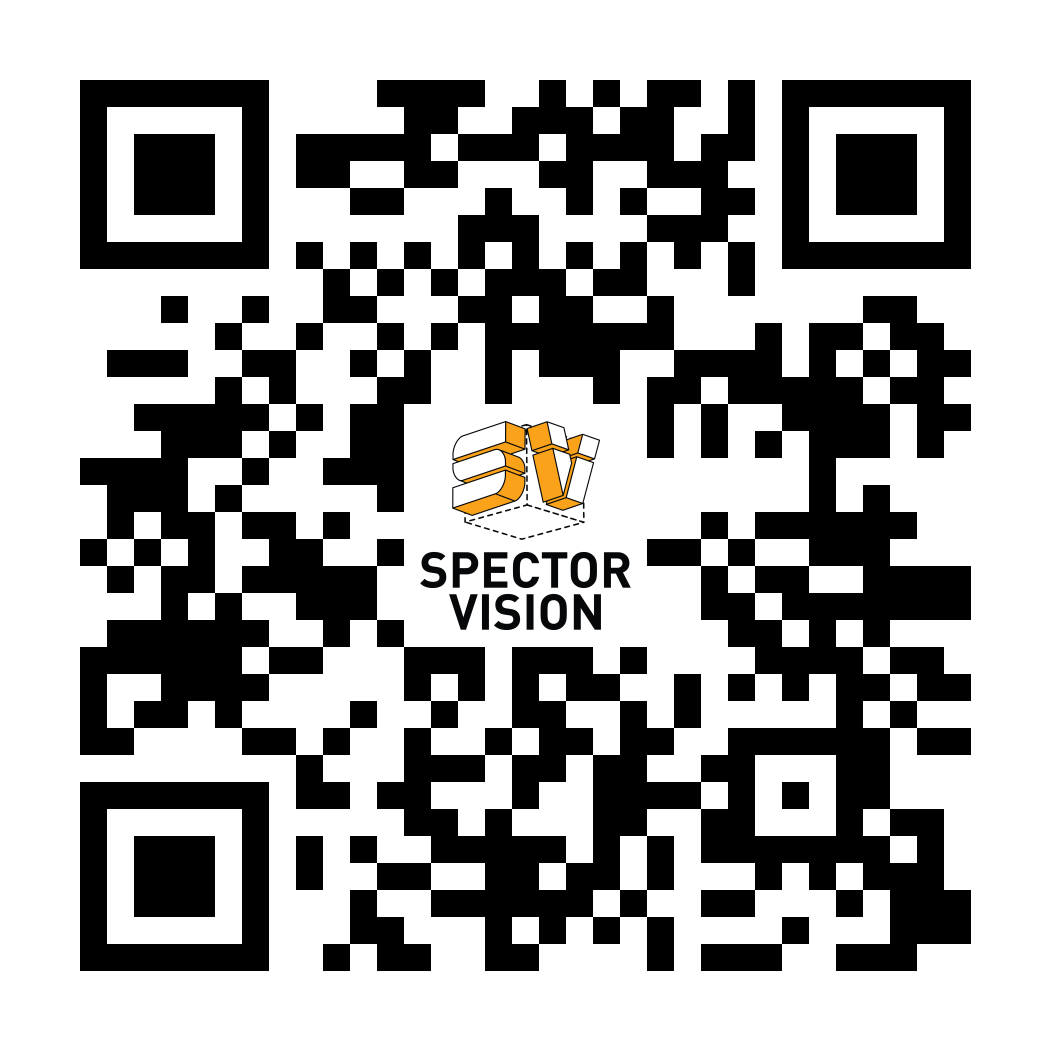 Spectorandco Alix ballpoint pen - G1282 