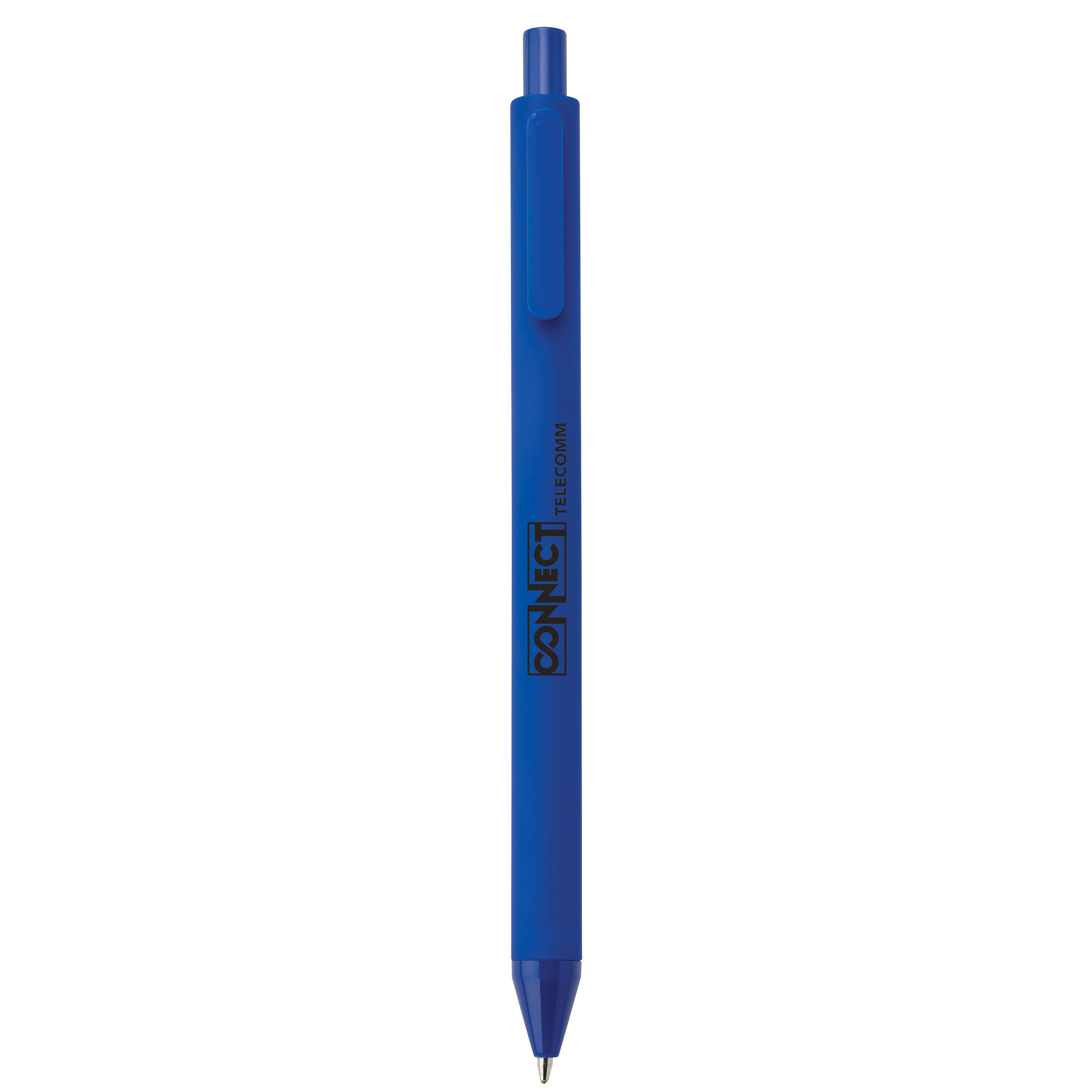 Spectorandco Alix ballpoint pen - G1282 