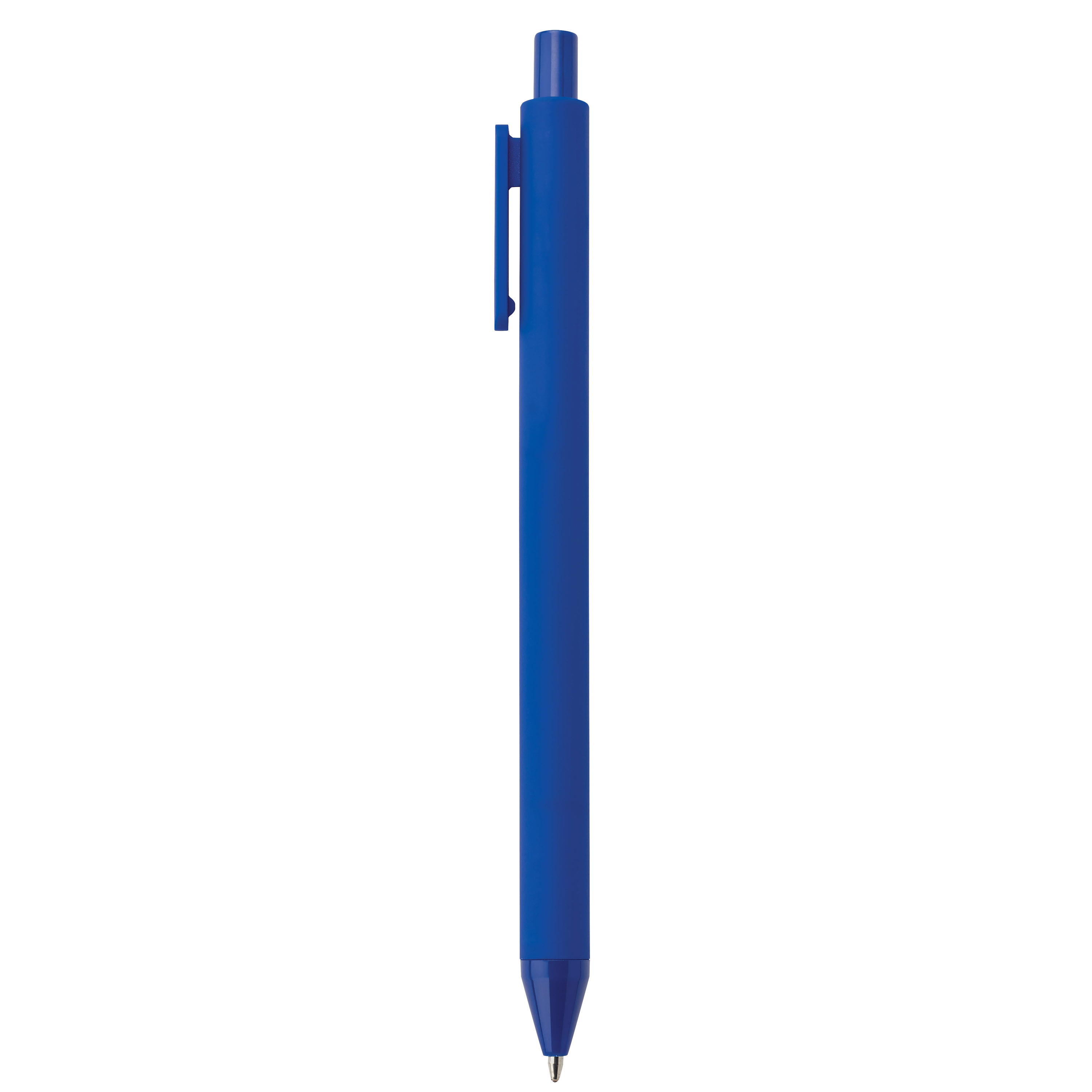 Spectorandco Alix ballpoint pen - G1282 BLUE