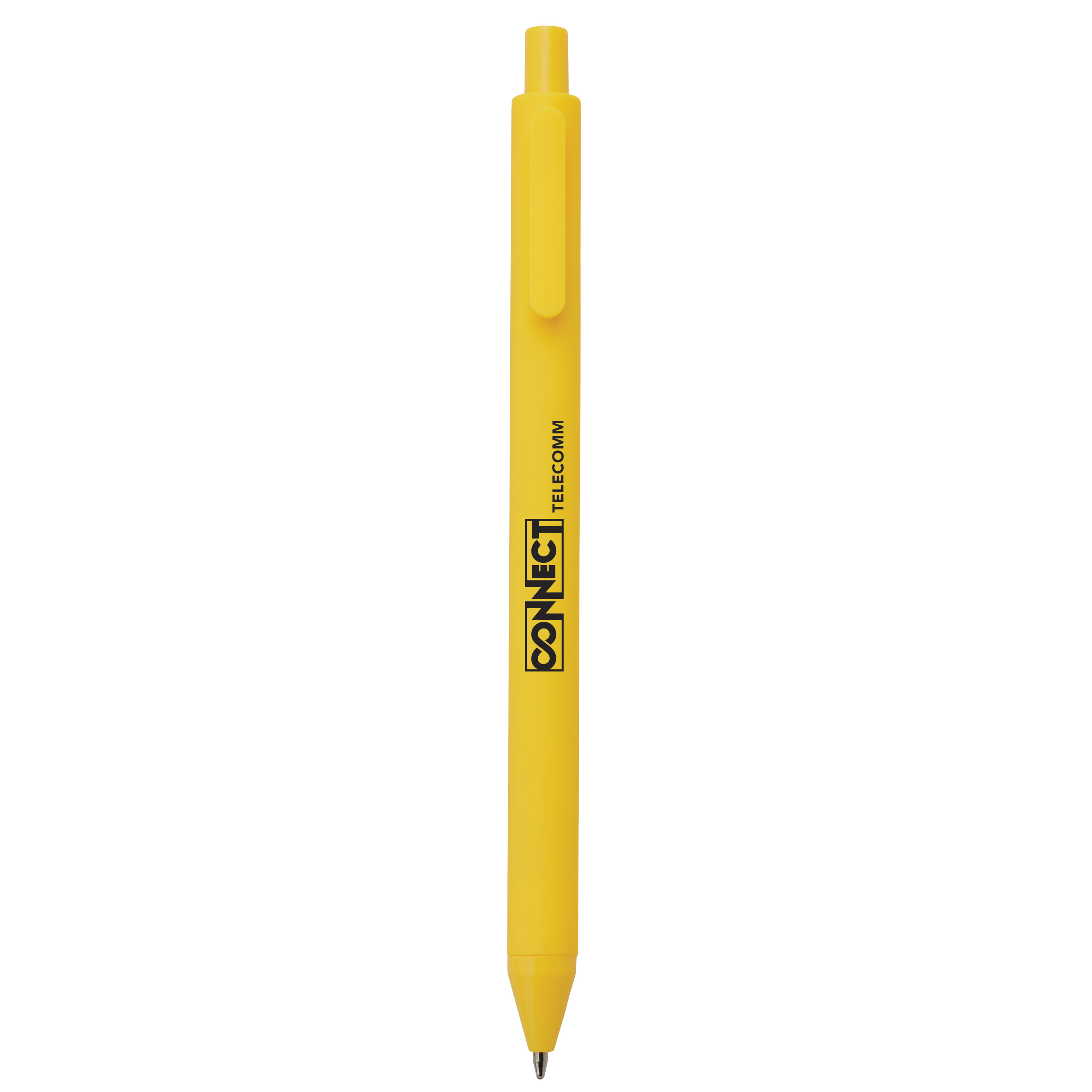 Spectorandco Alix ballpoint pen - G1282 