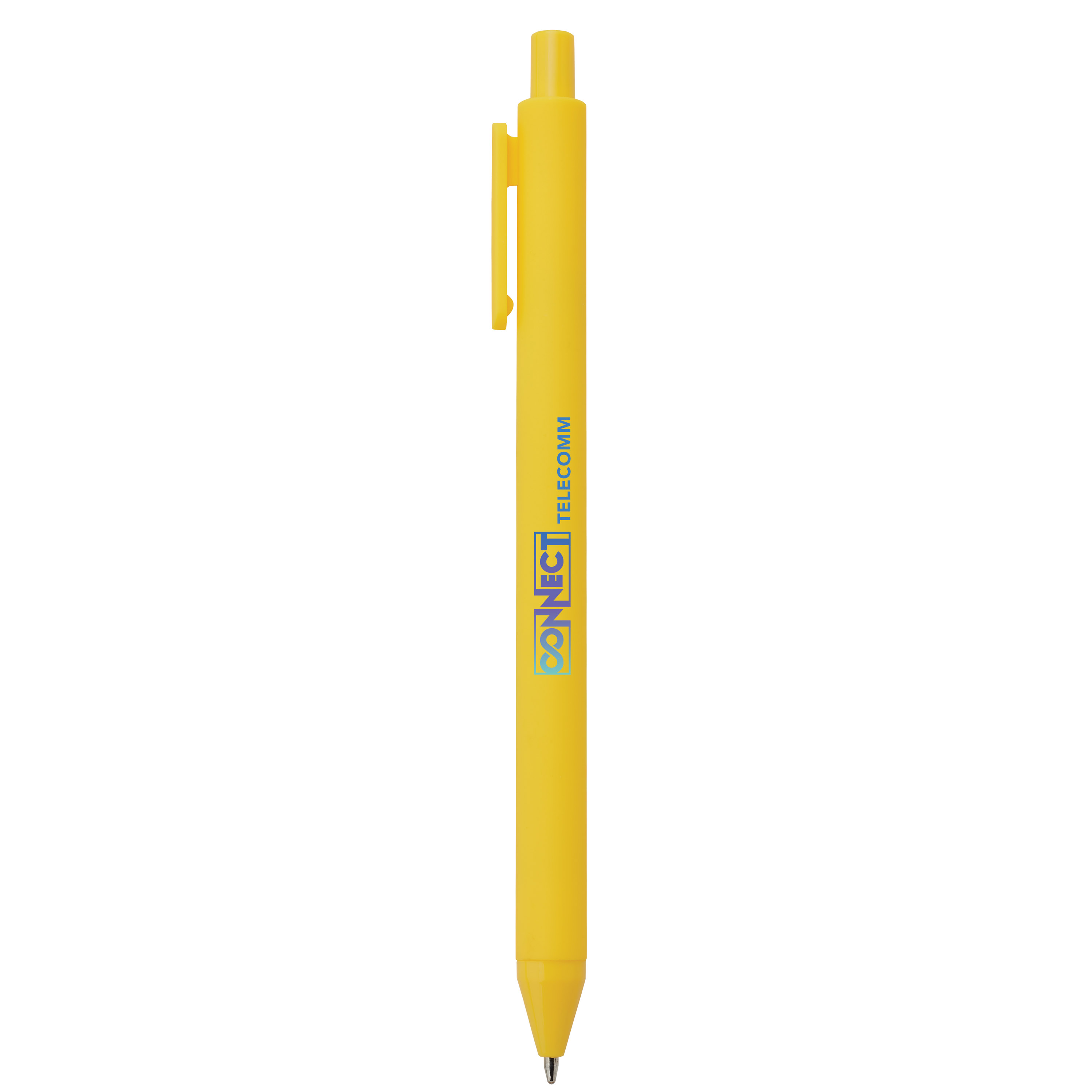 Spectorandco Alix ballpoint pen - G1282 