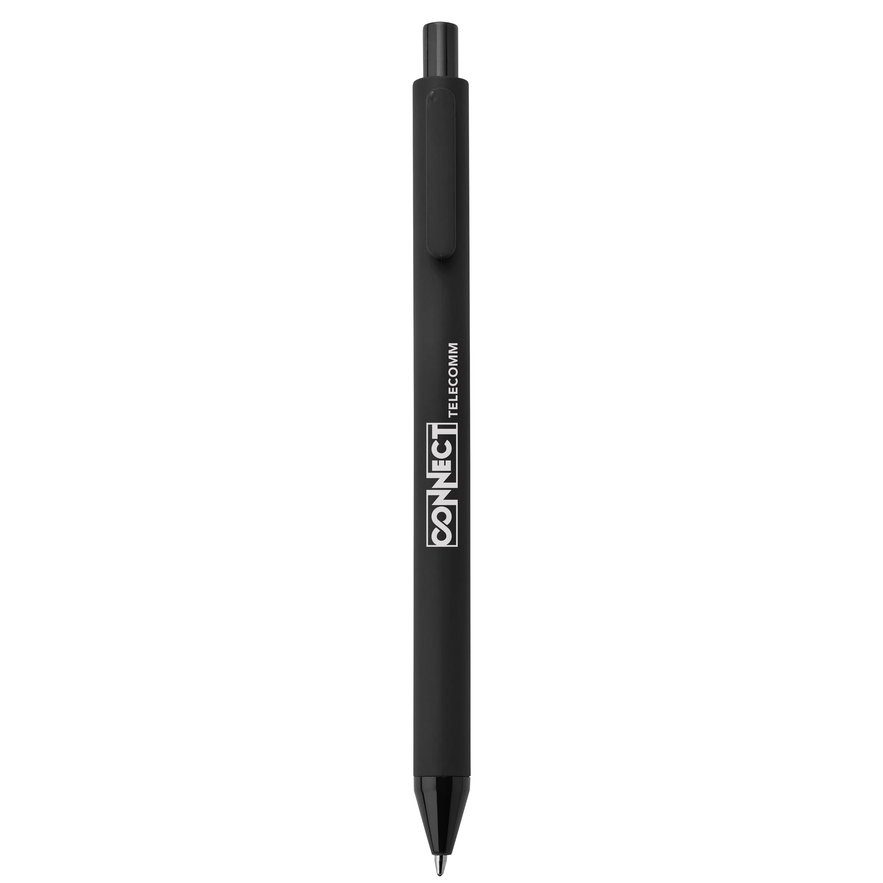 Spectorandco Alix ballpoint pen - G1282 