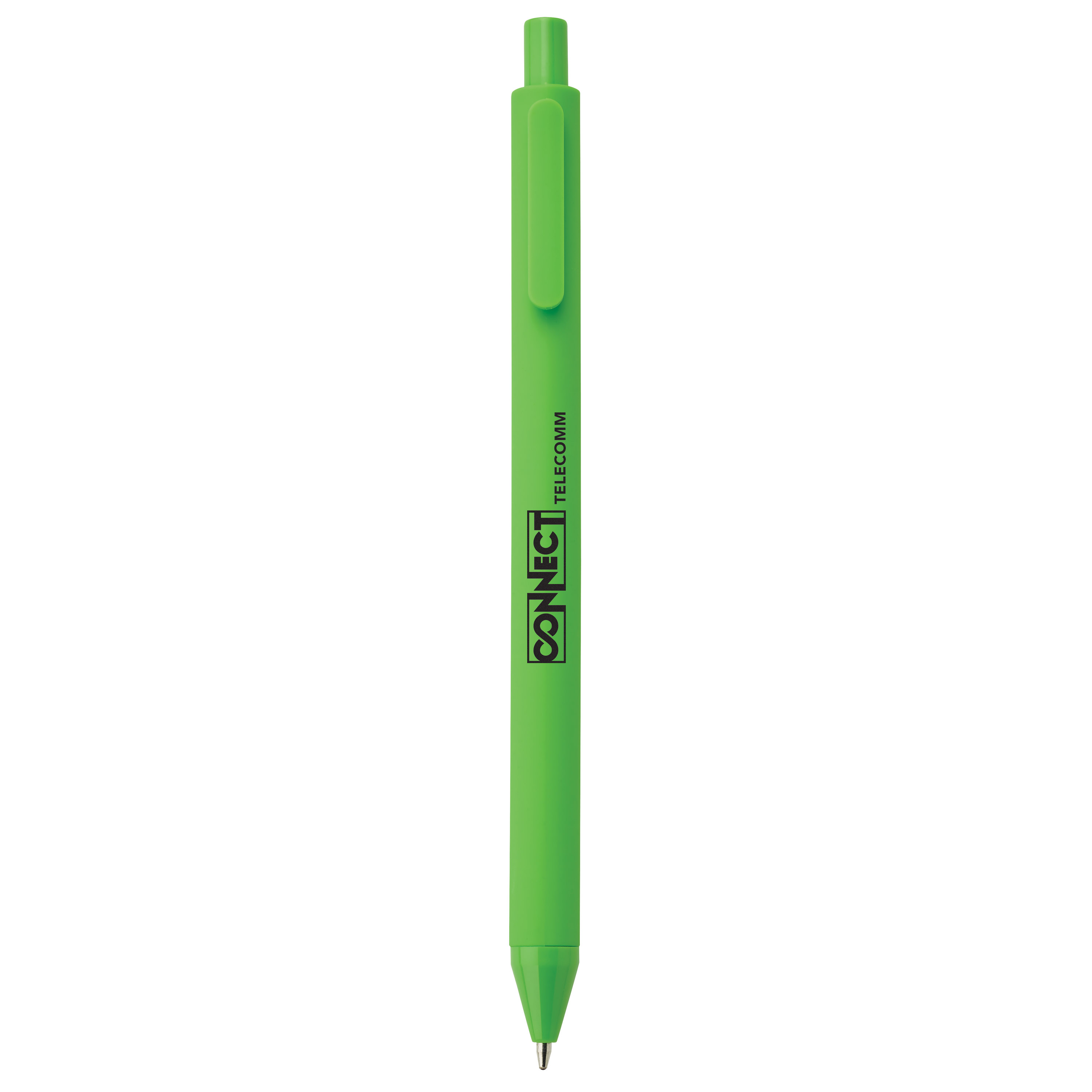 Spectorandco Alix ballpoint pen - G1282 
