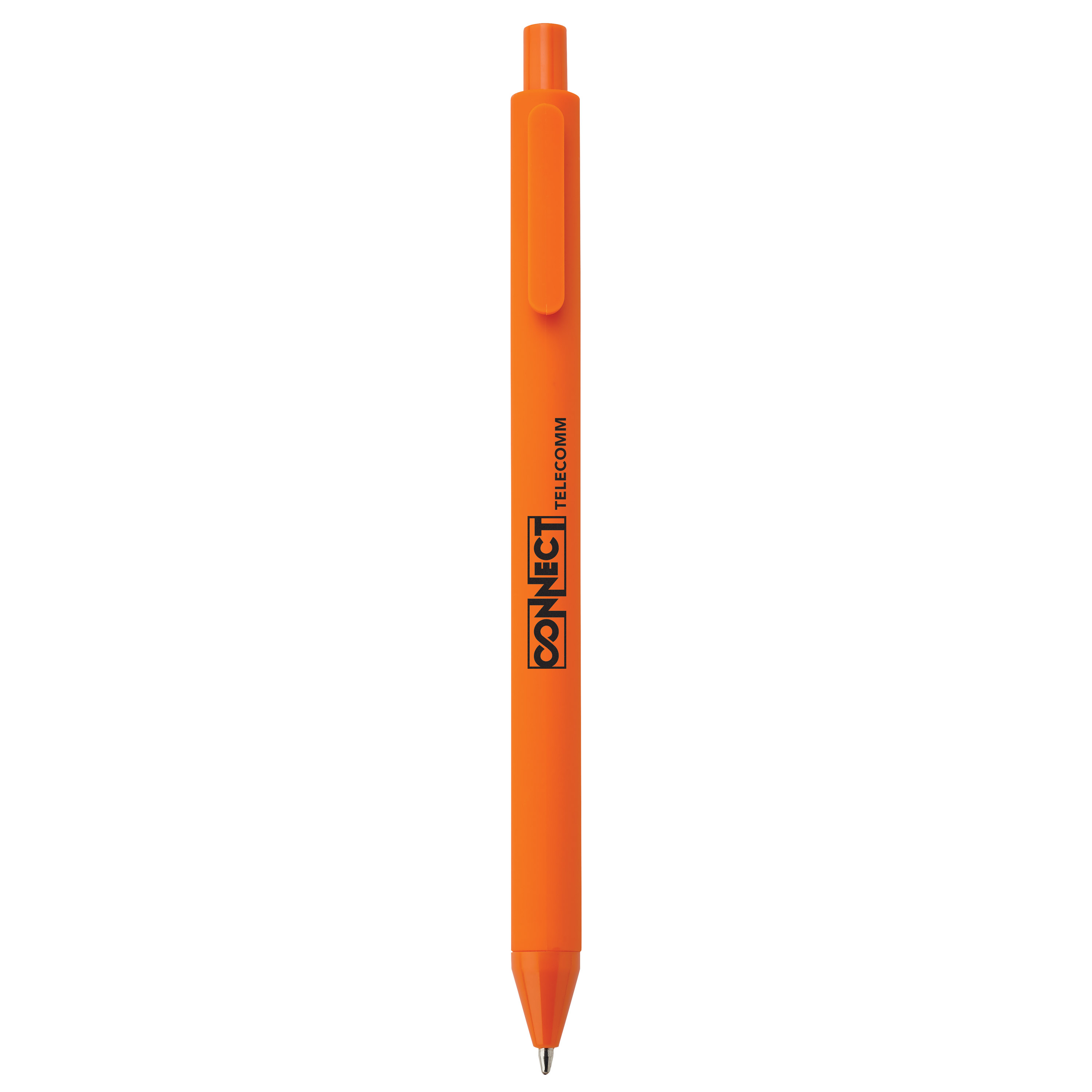 Spectorandco Alix ballpoint pen - G1282 